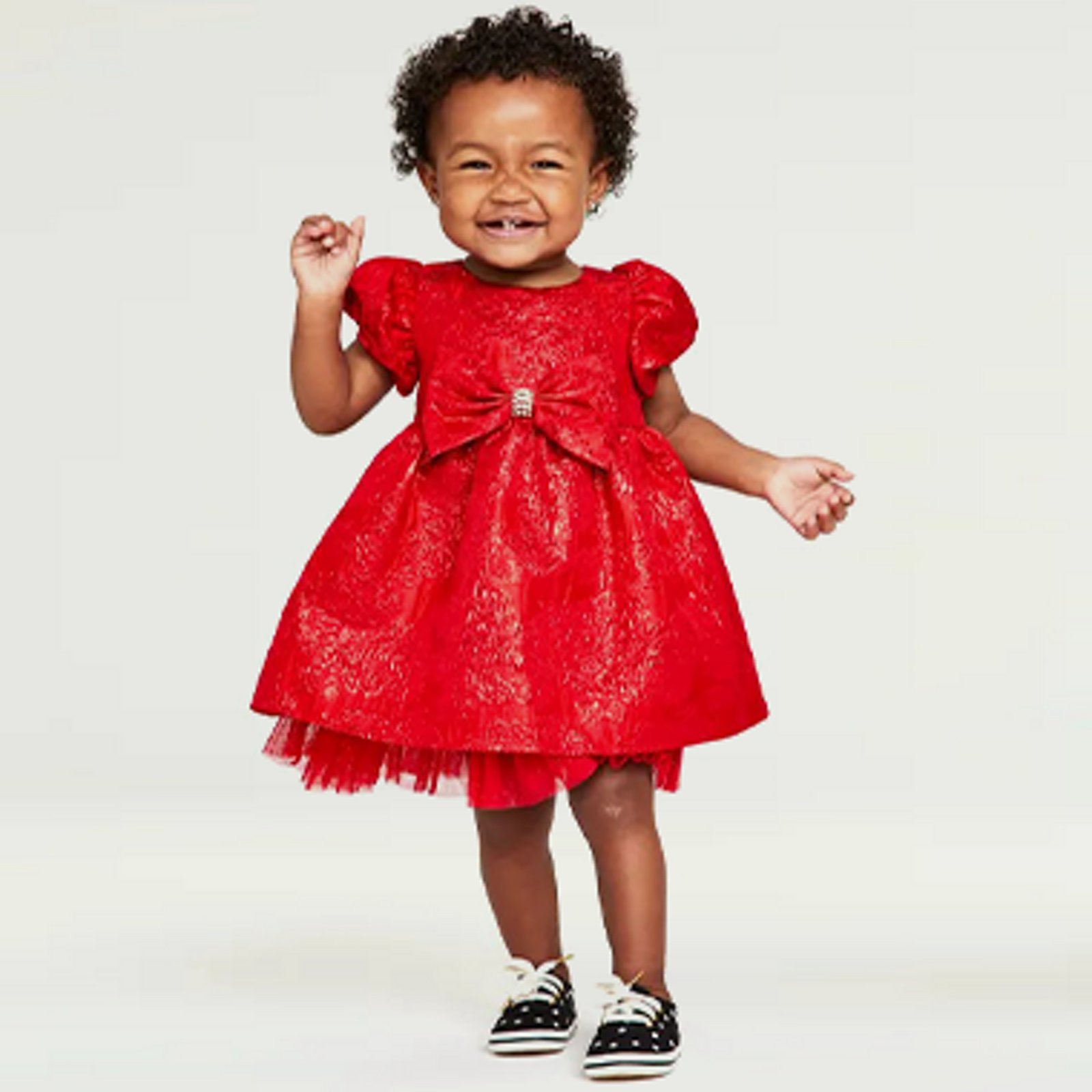 Baby Girls (0-24 Months)