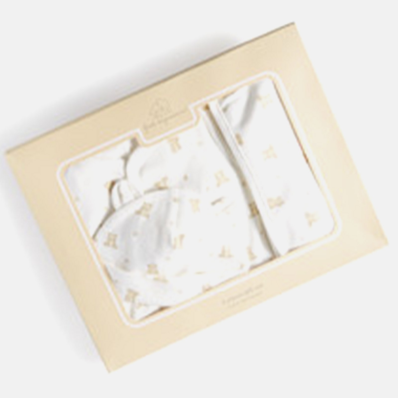 Gift Sets 