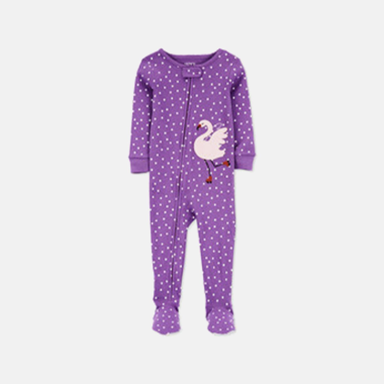 Pajamas