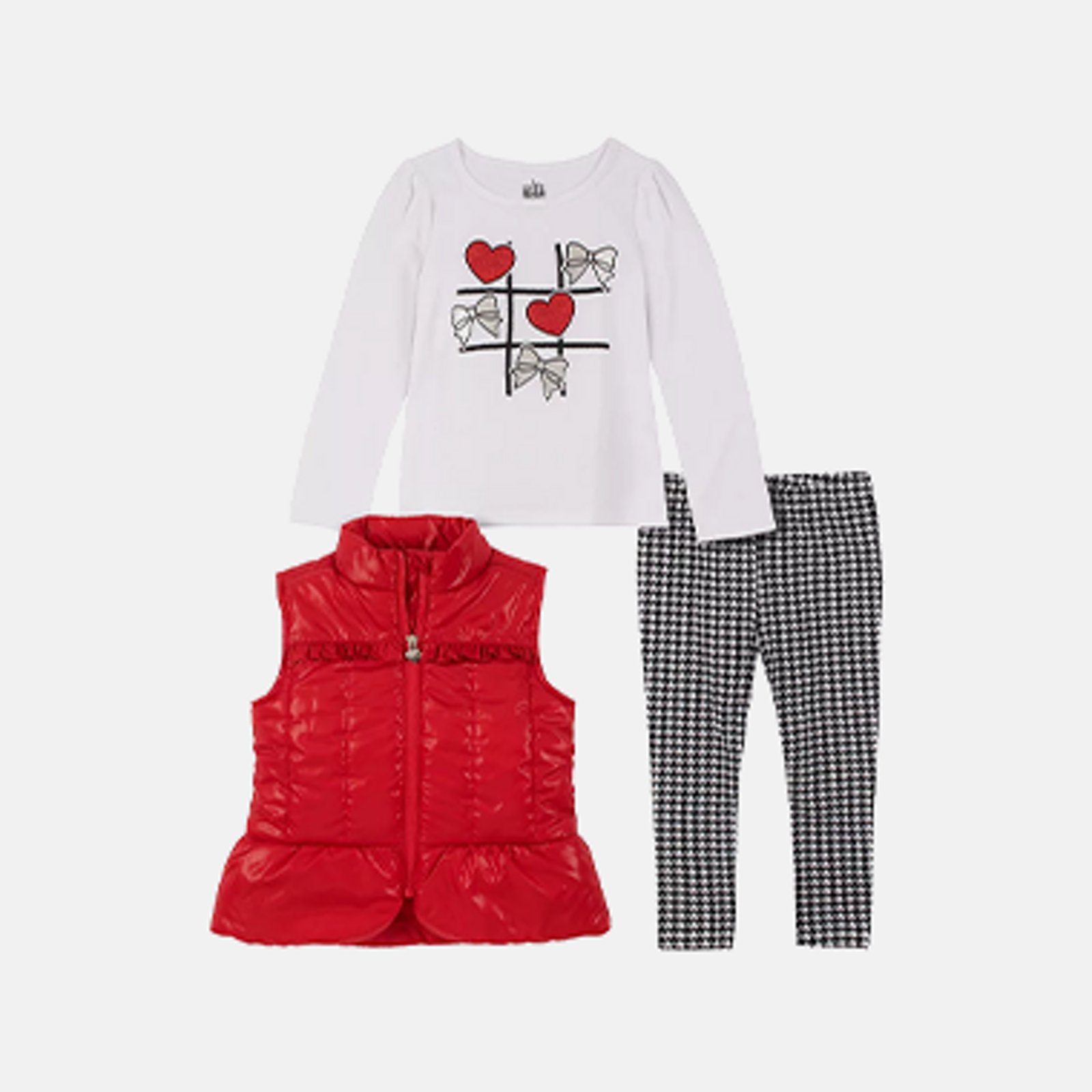 Sets & Outfits