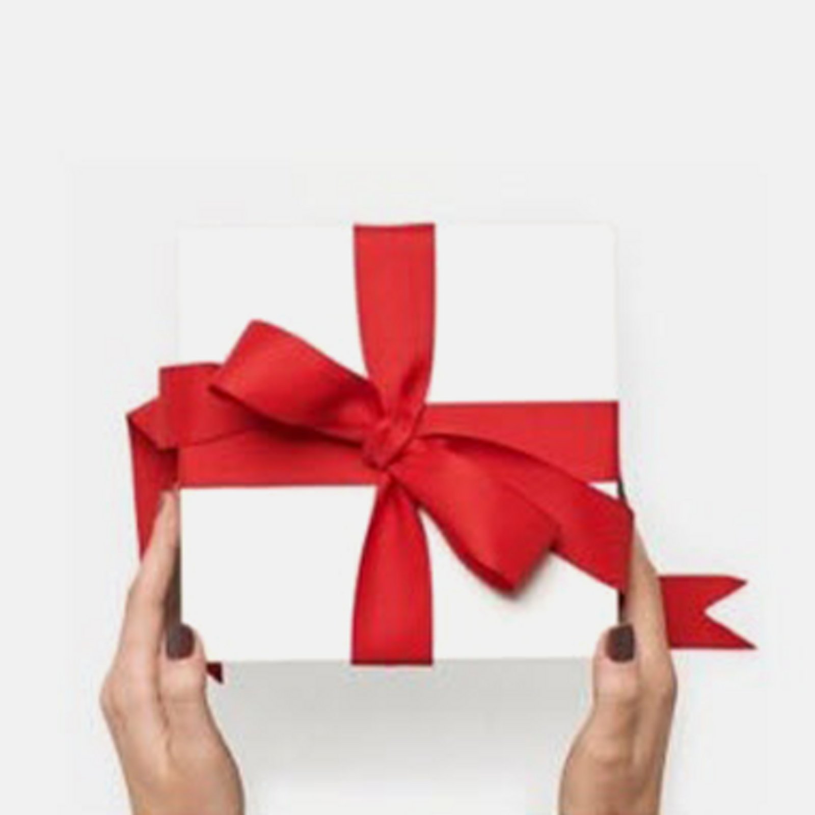 Gifts Under $50
