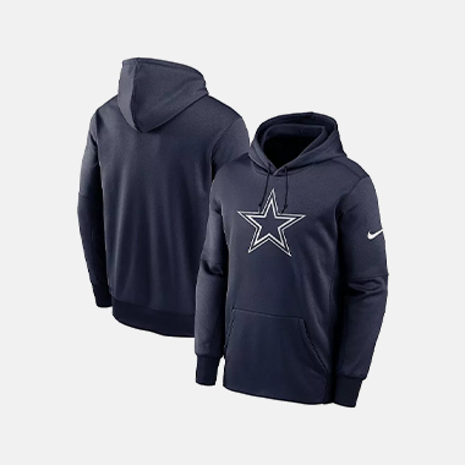 Sports Fan Shop