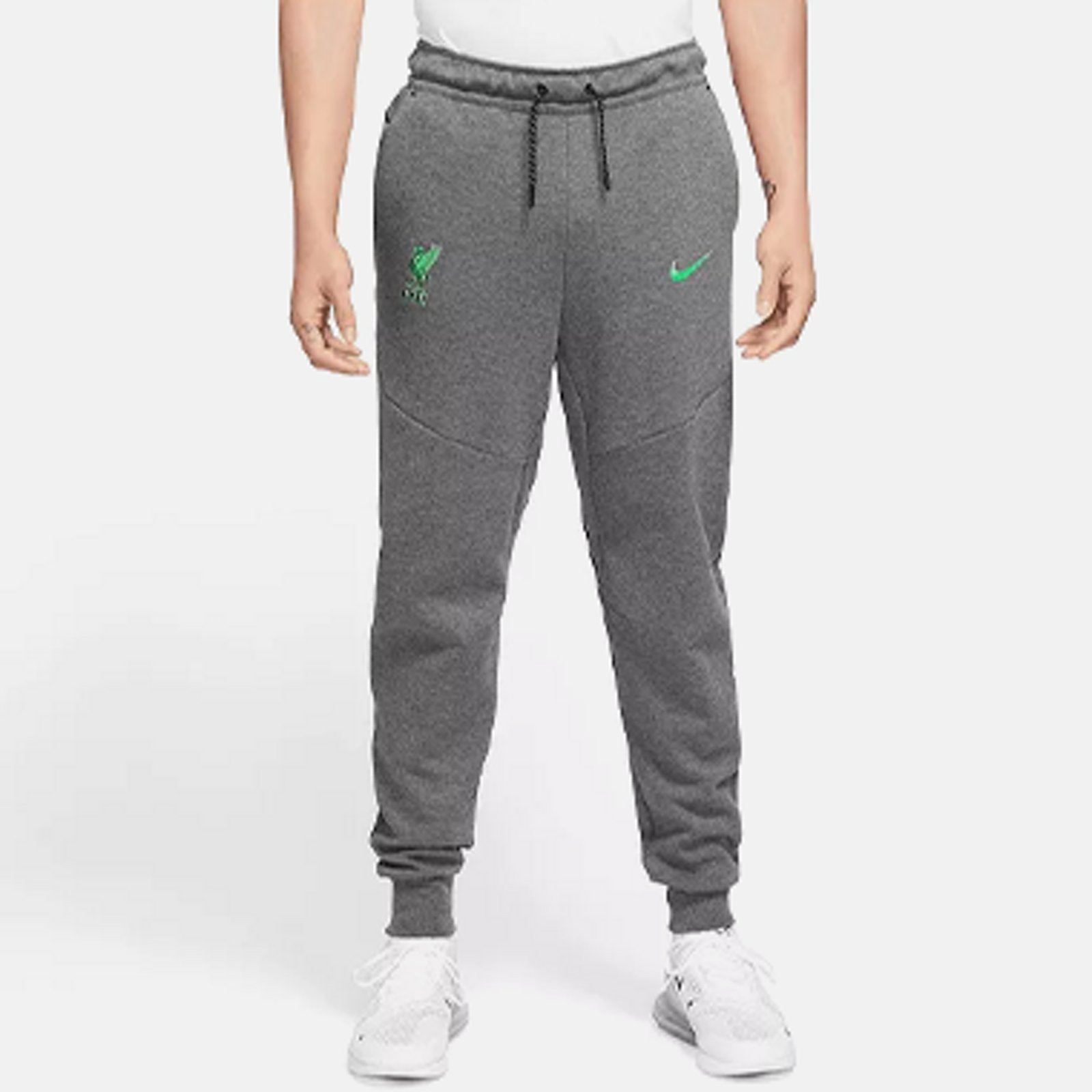 Pants and Bottoms