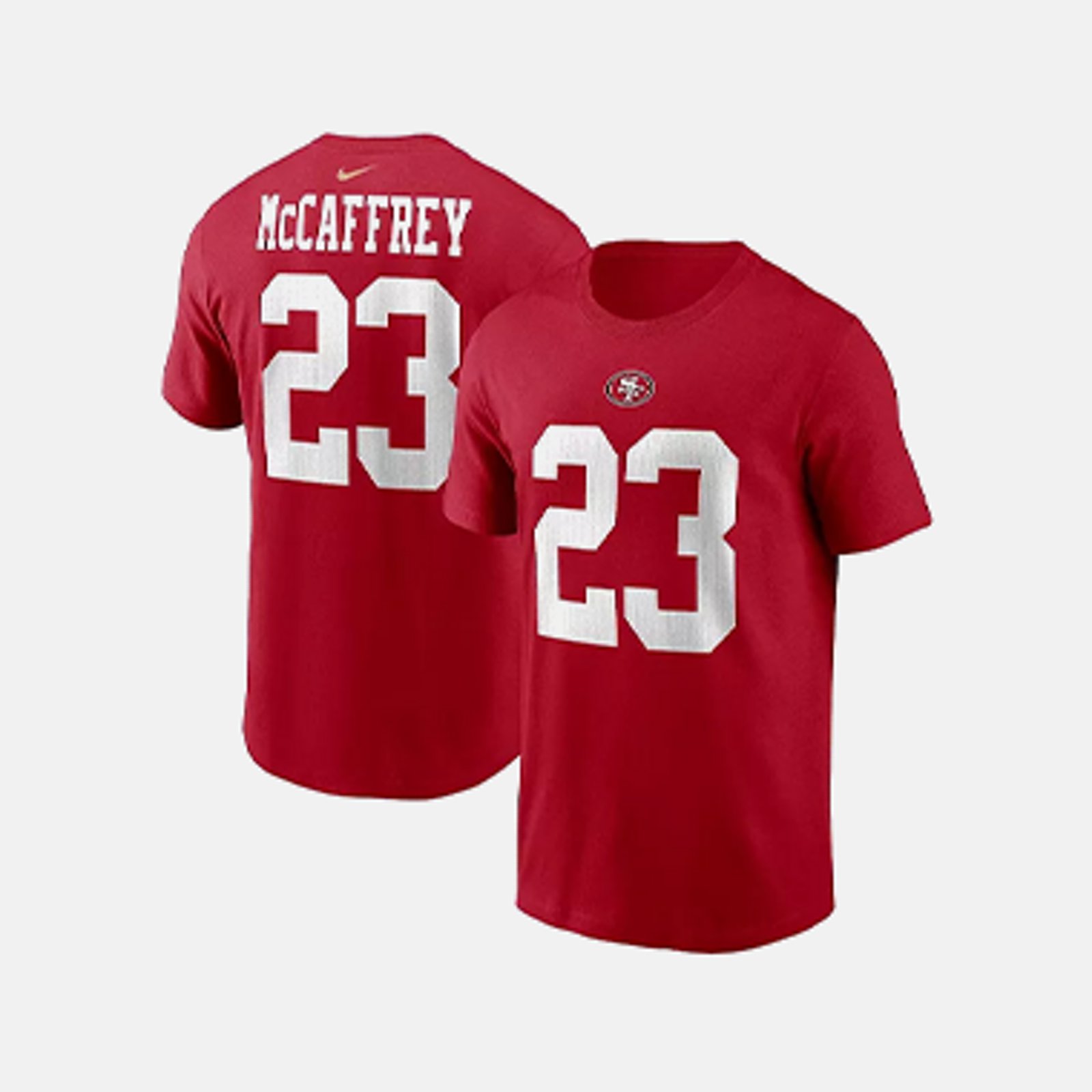 T-Shirts and Graphic Tees
