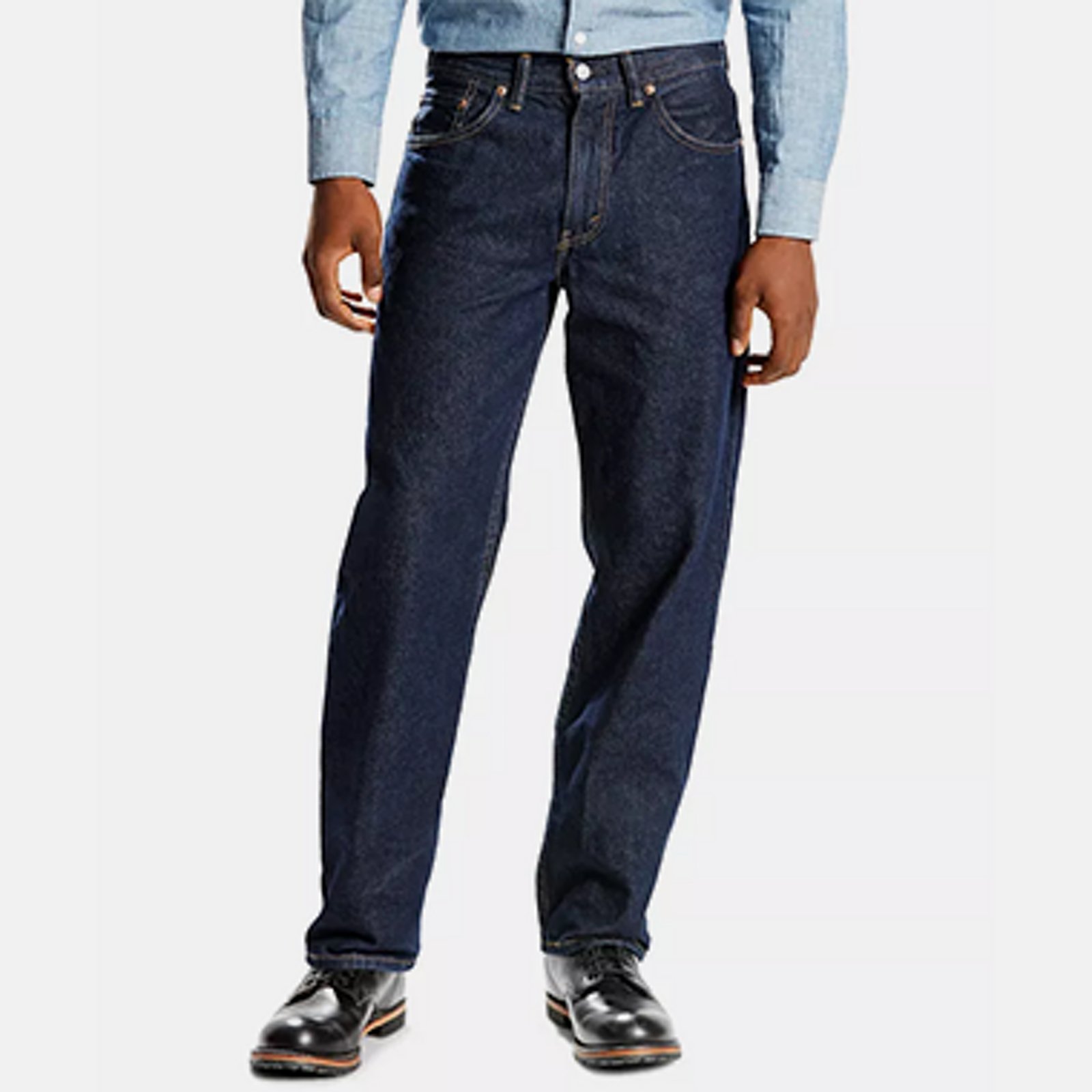 Jeans & Pants