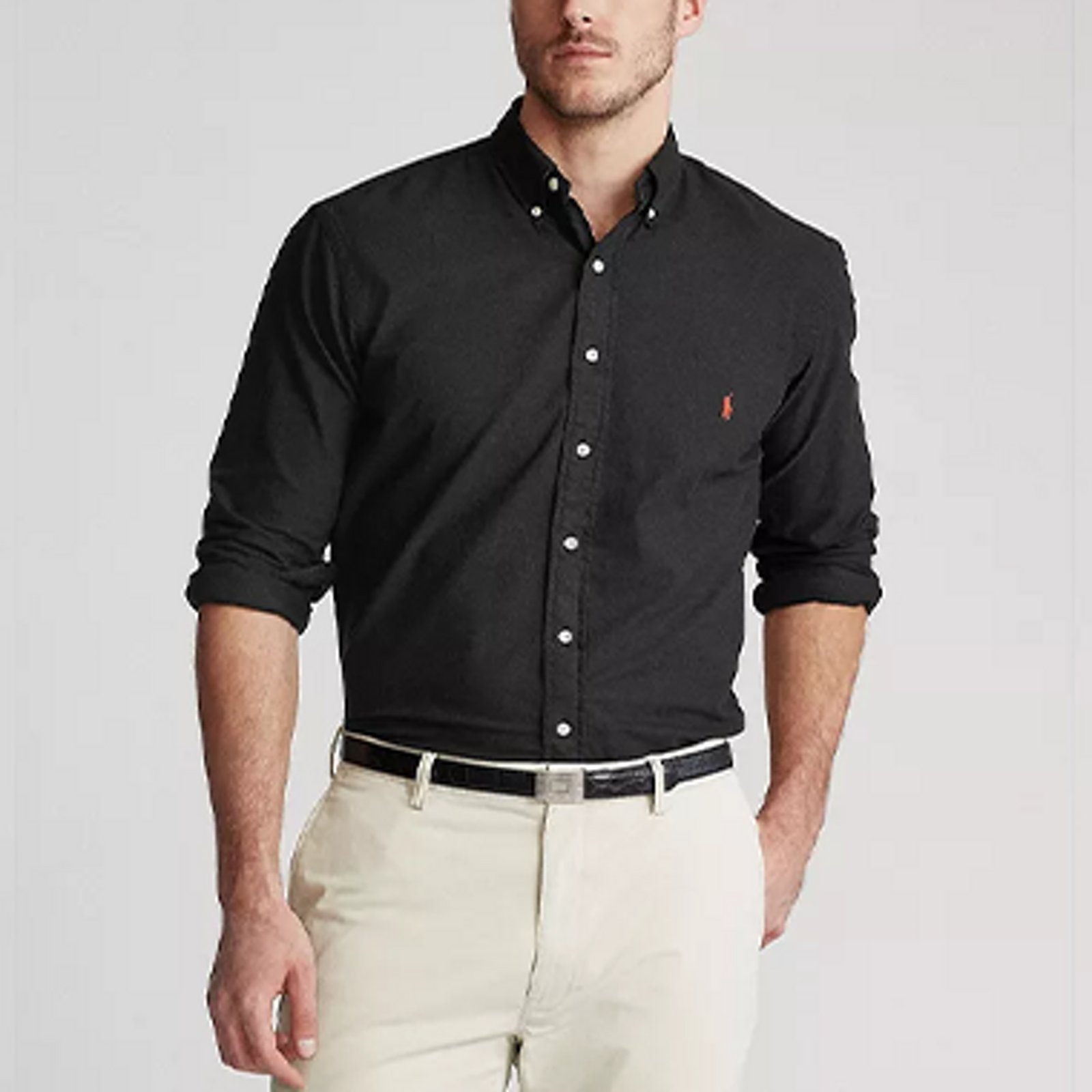 Shirts