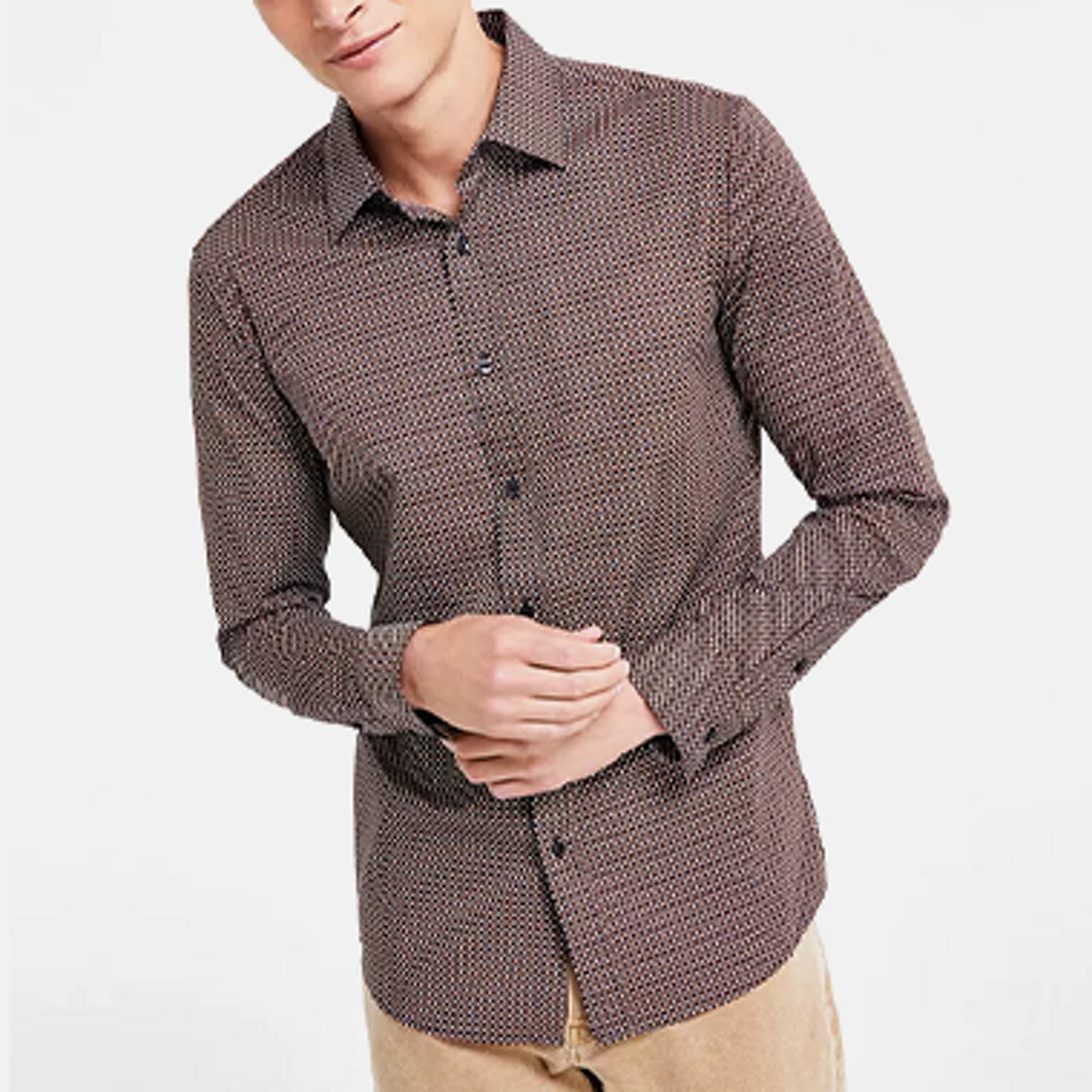 Shirts