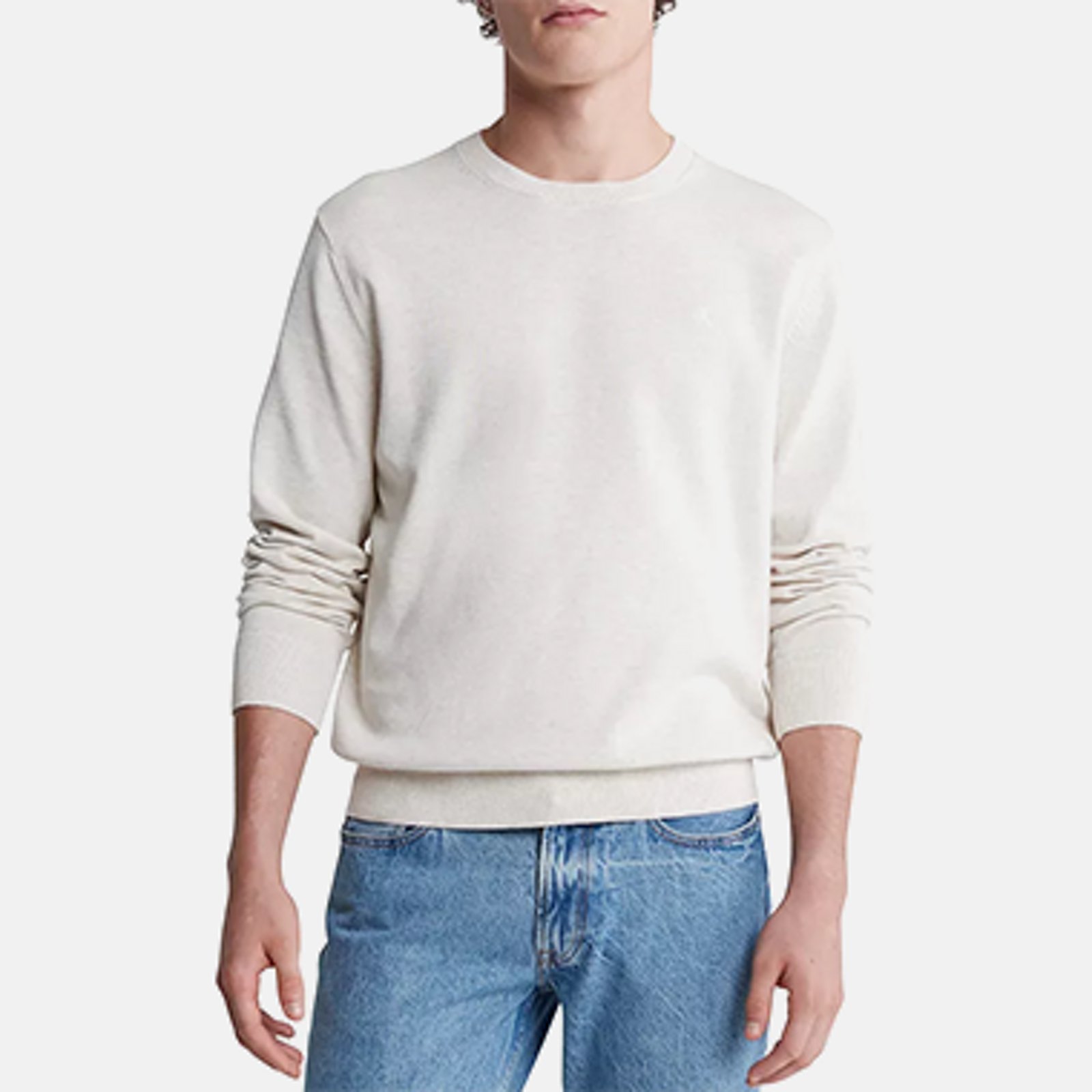Sweaters and Sweatshirts