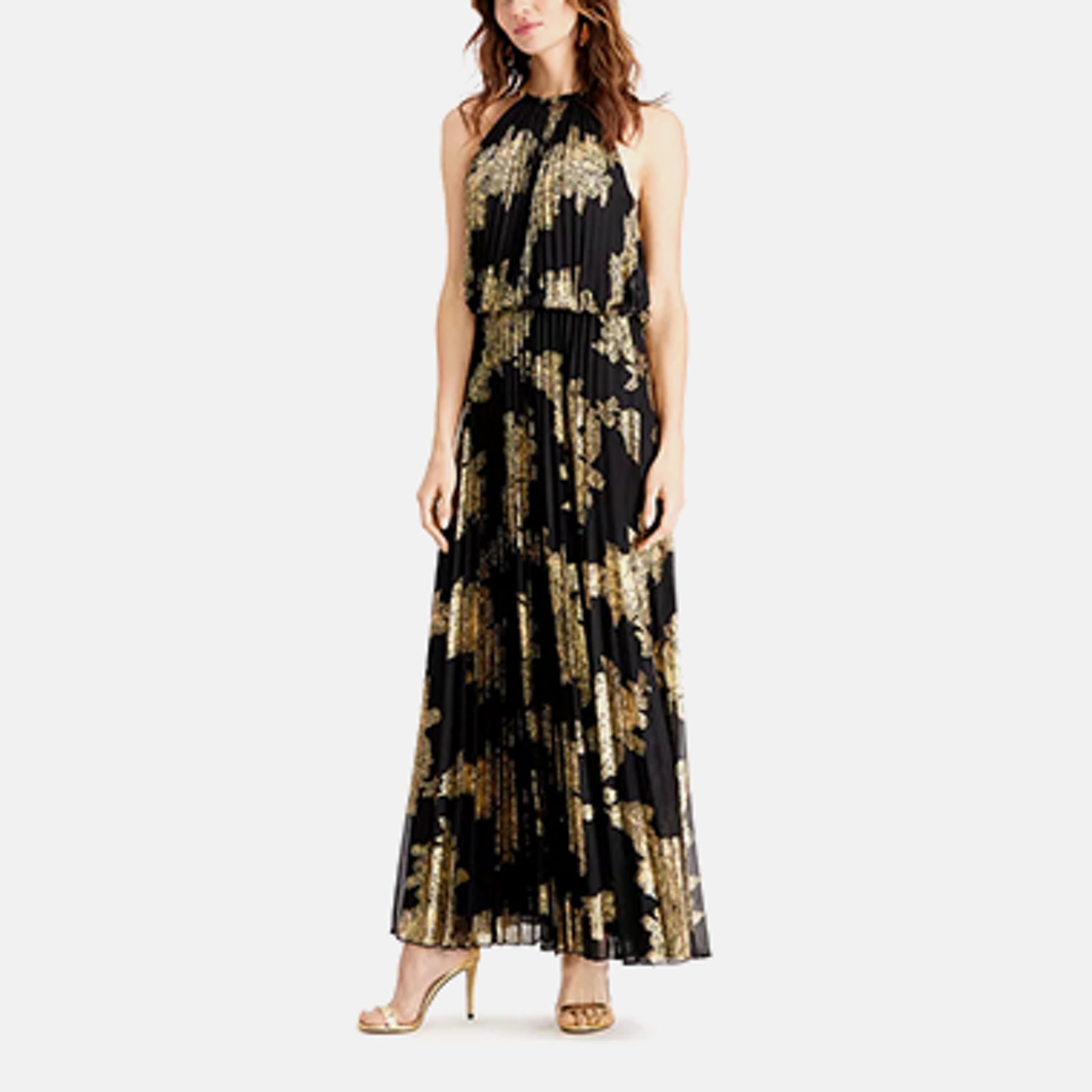  Under $200