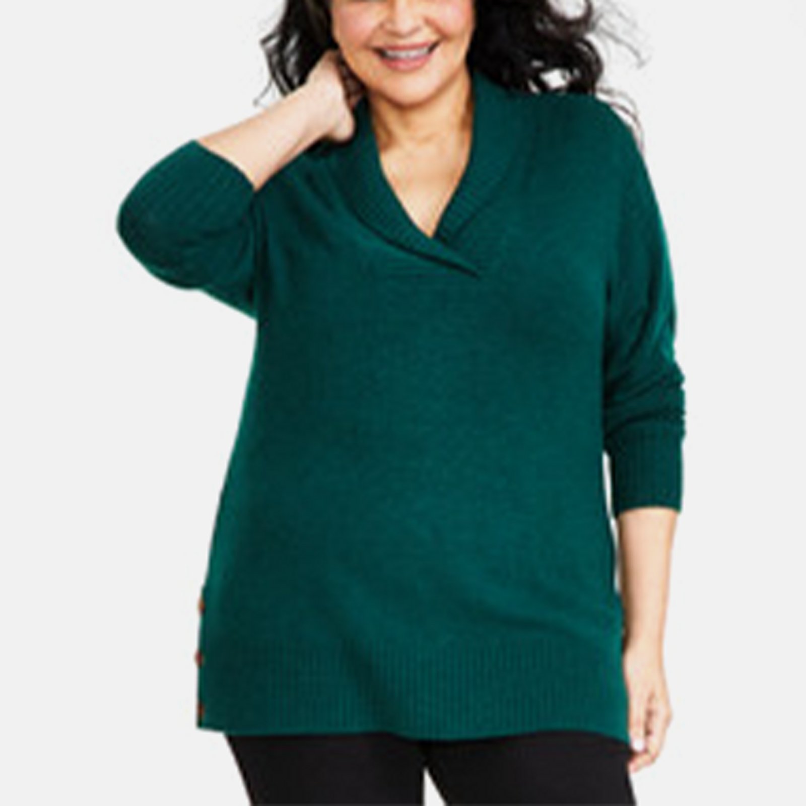  Sweaters
