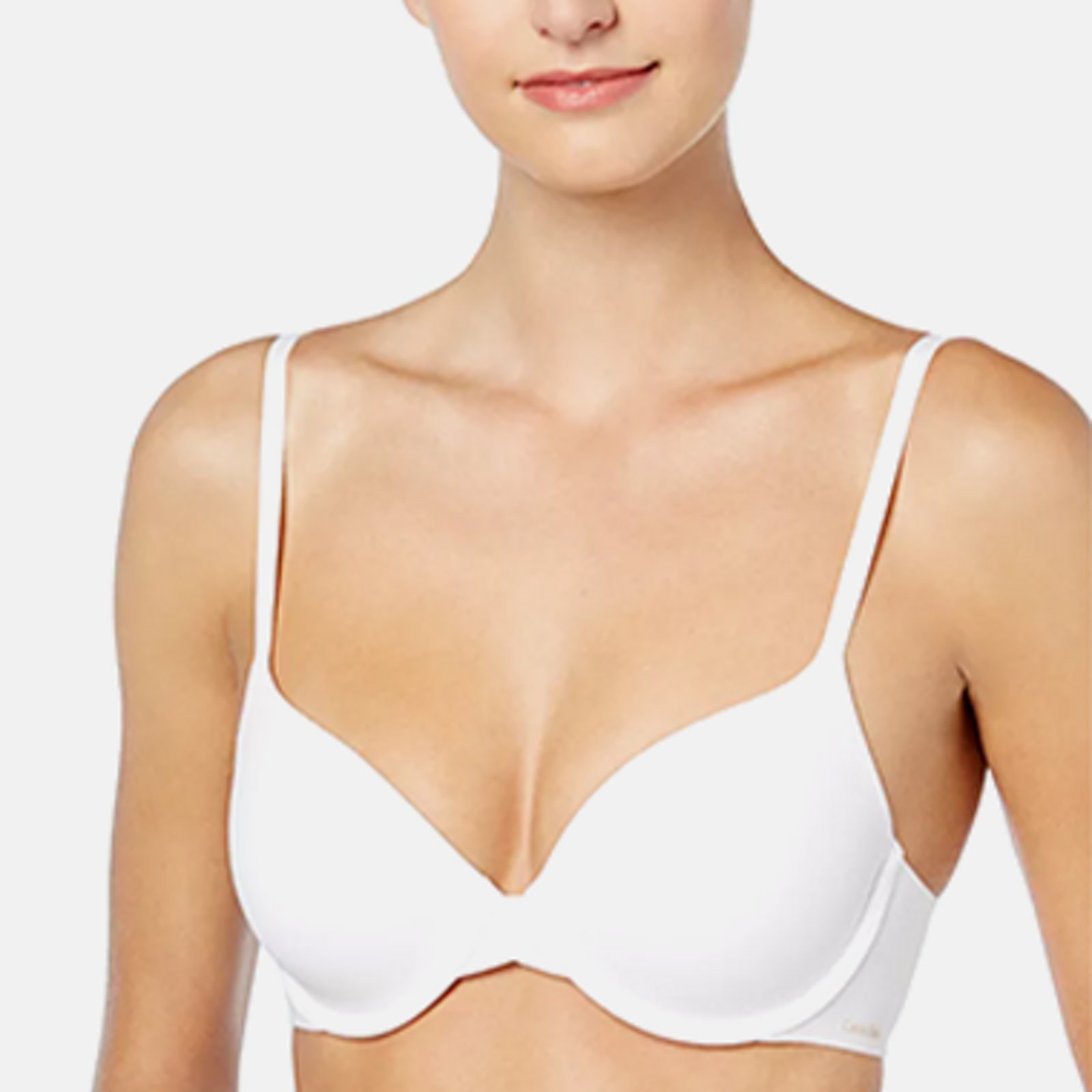 T-Shirt Bras