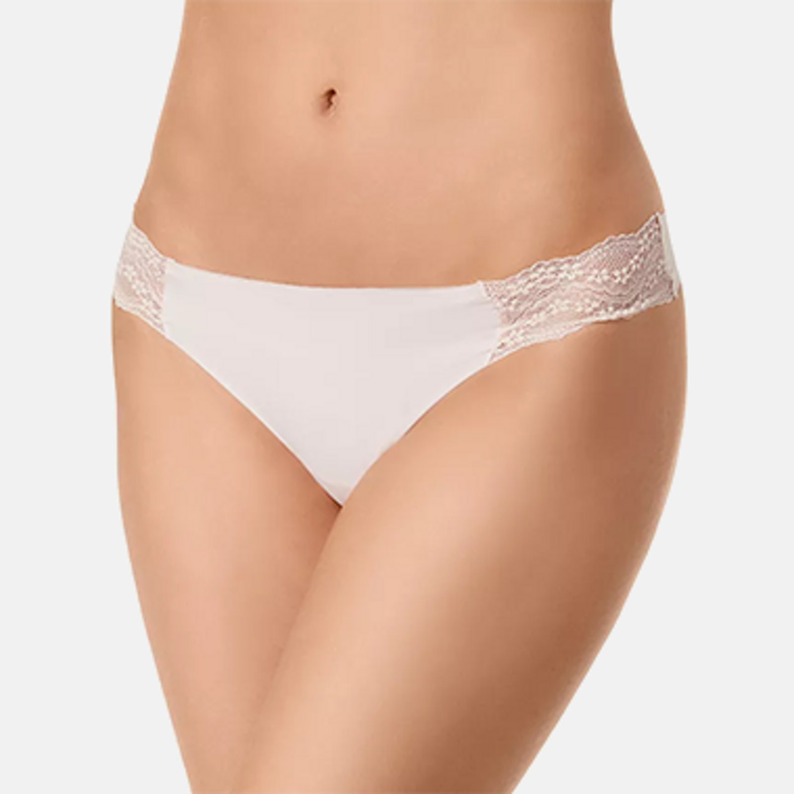Thong