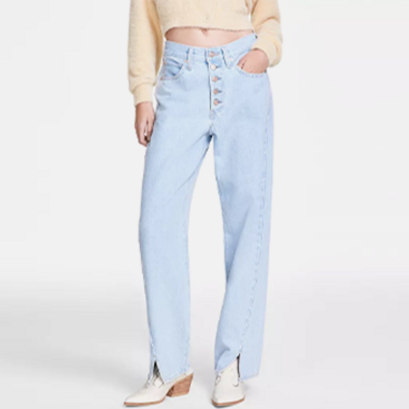 Denim