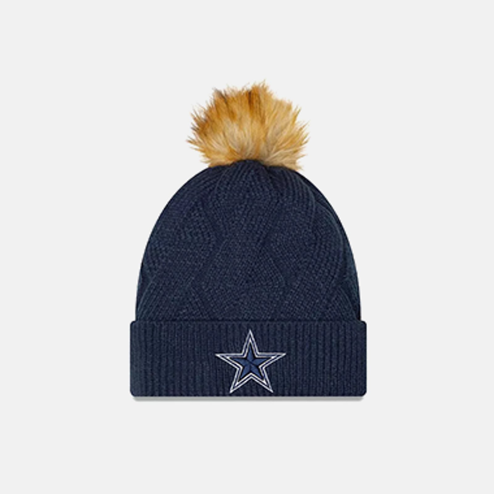 Hats and Caps