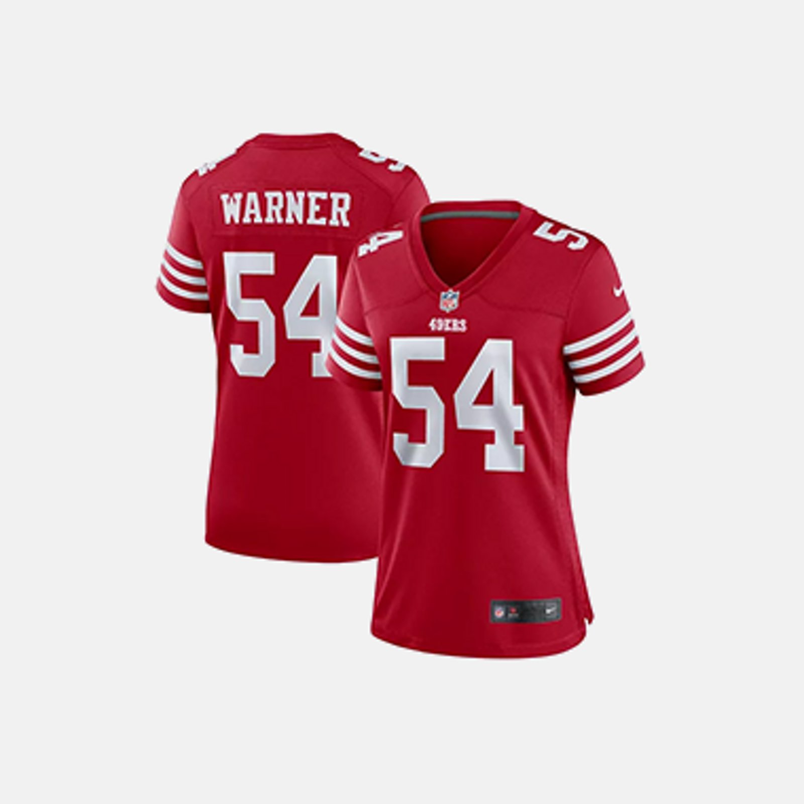 Jerseys