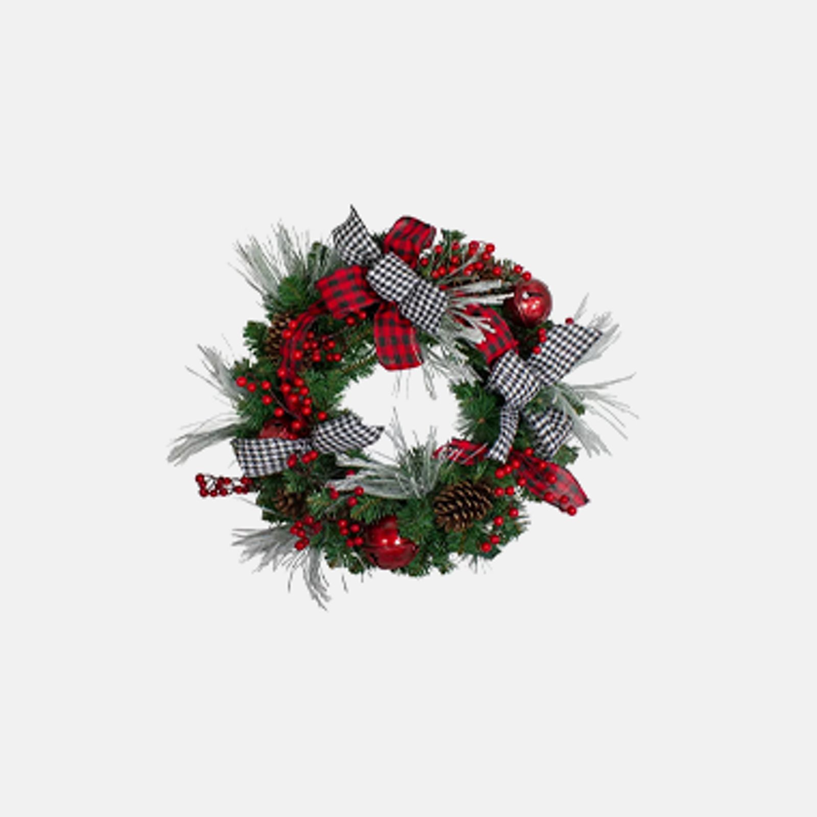 Holiday Shop