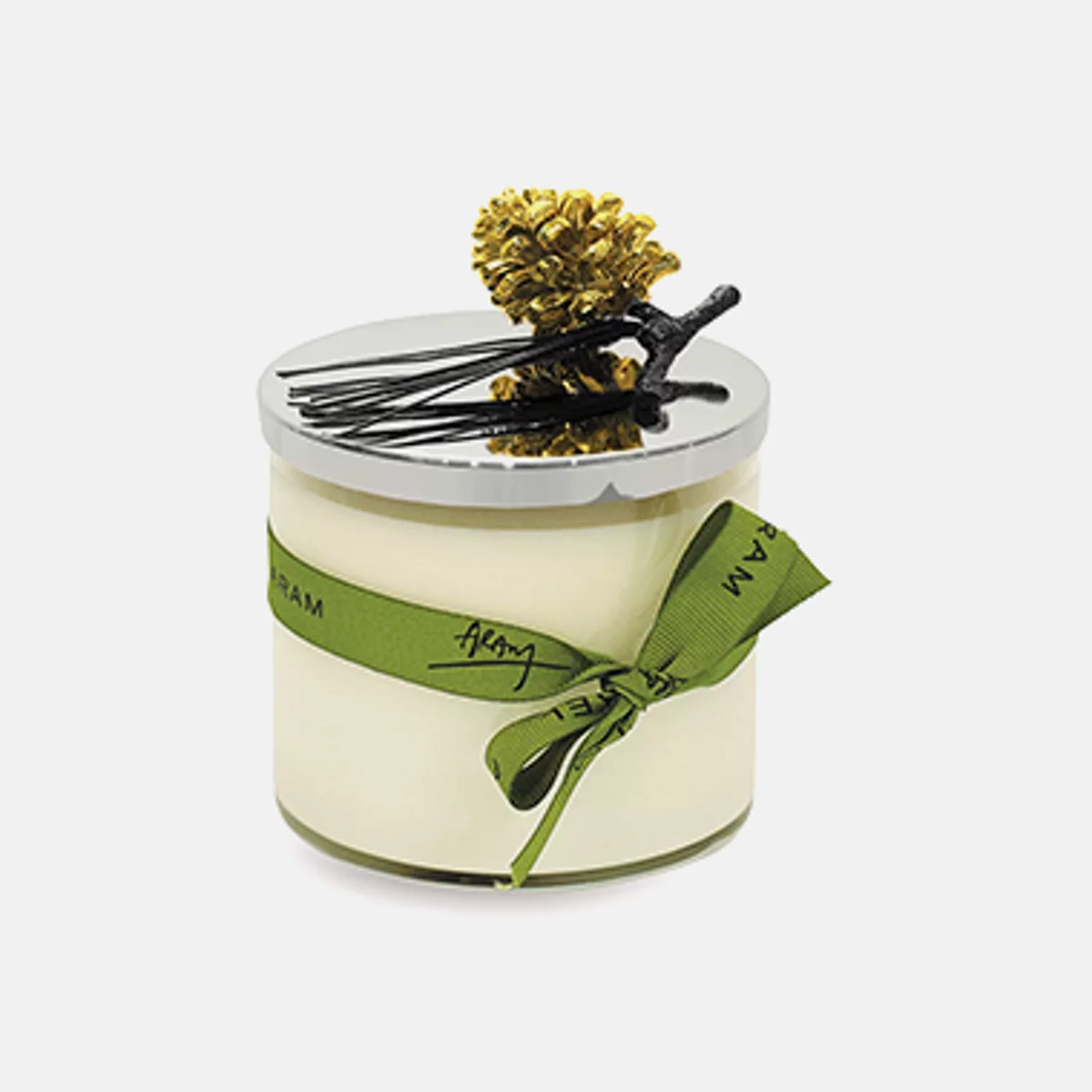 Candles and Diffusers