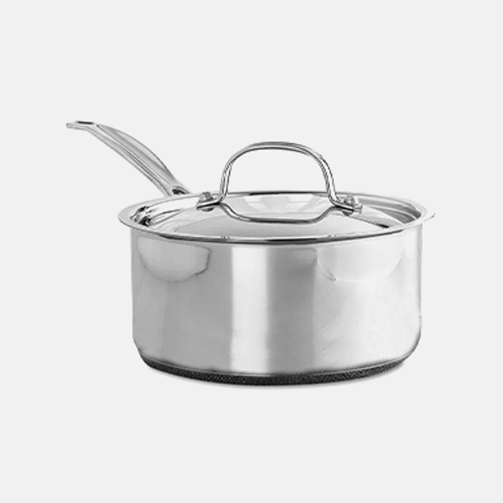 Stainless Steel