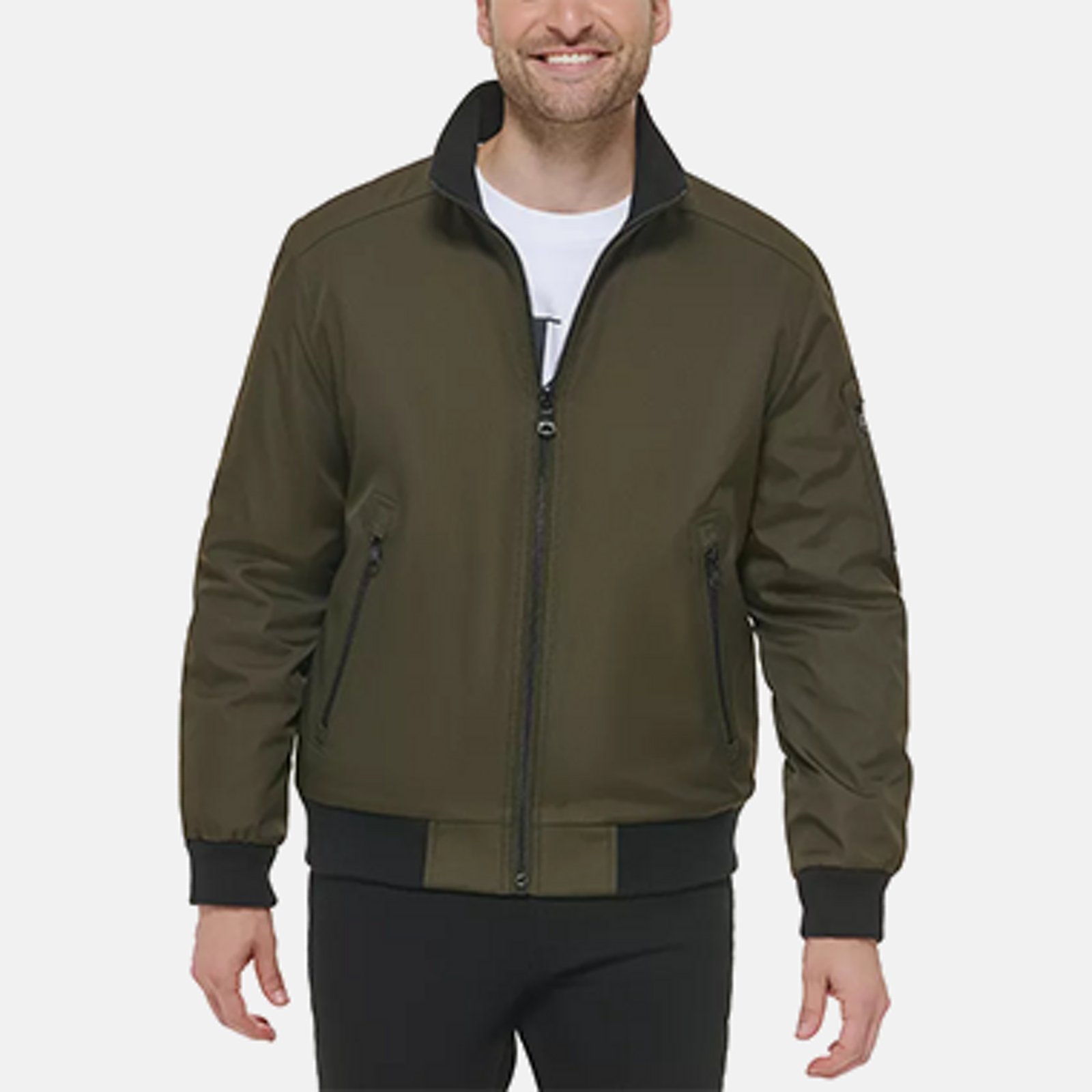 Bomber