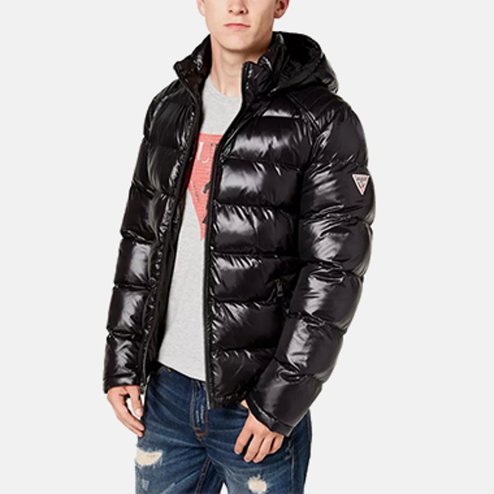 Coats Under $100