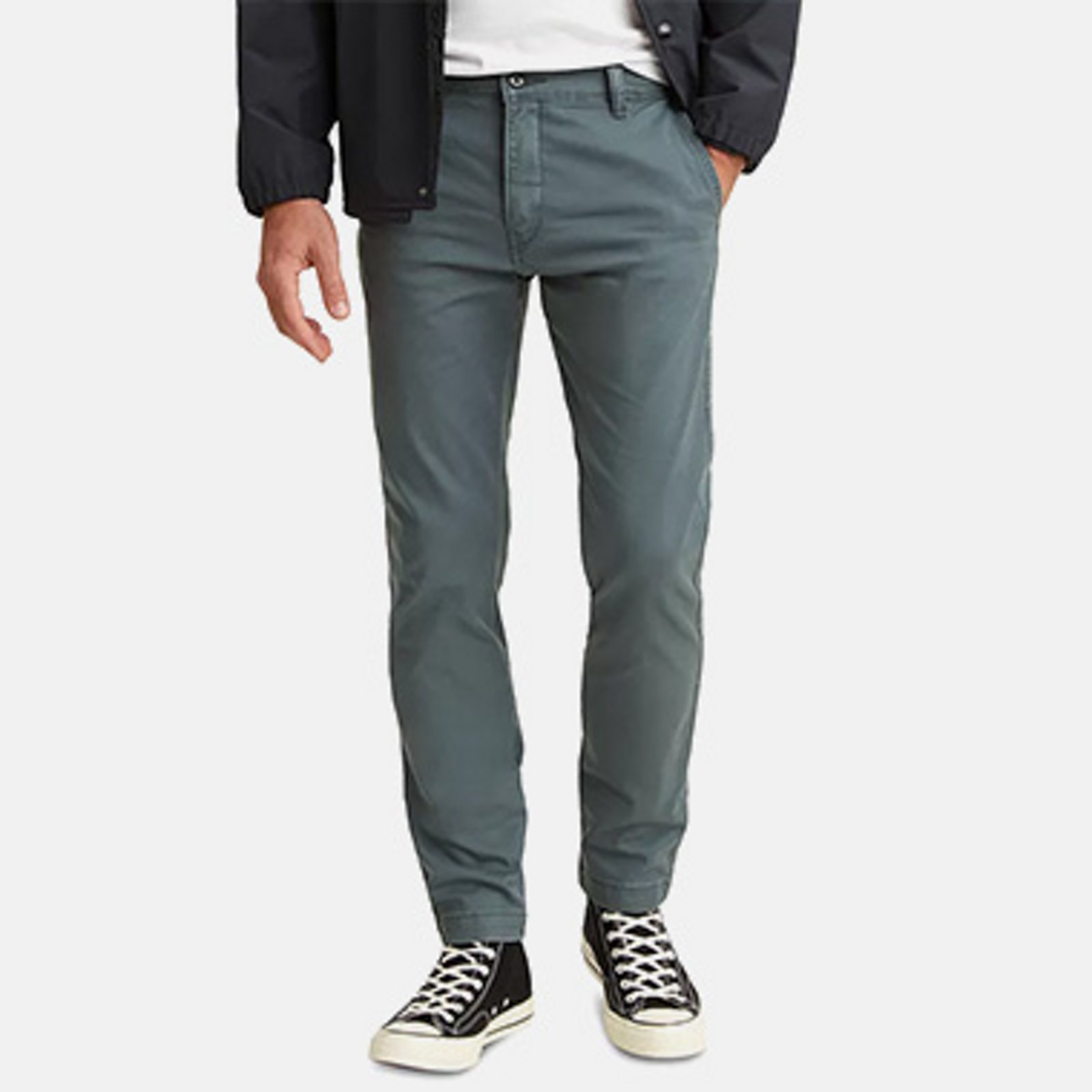 Chinos