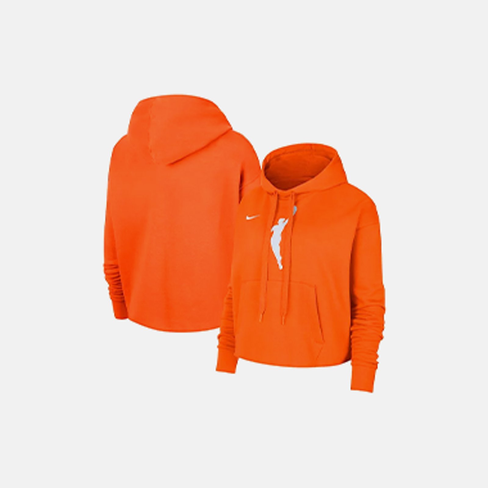 Hoodies and Sweatshirts