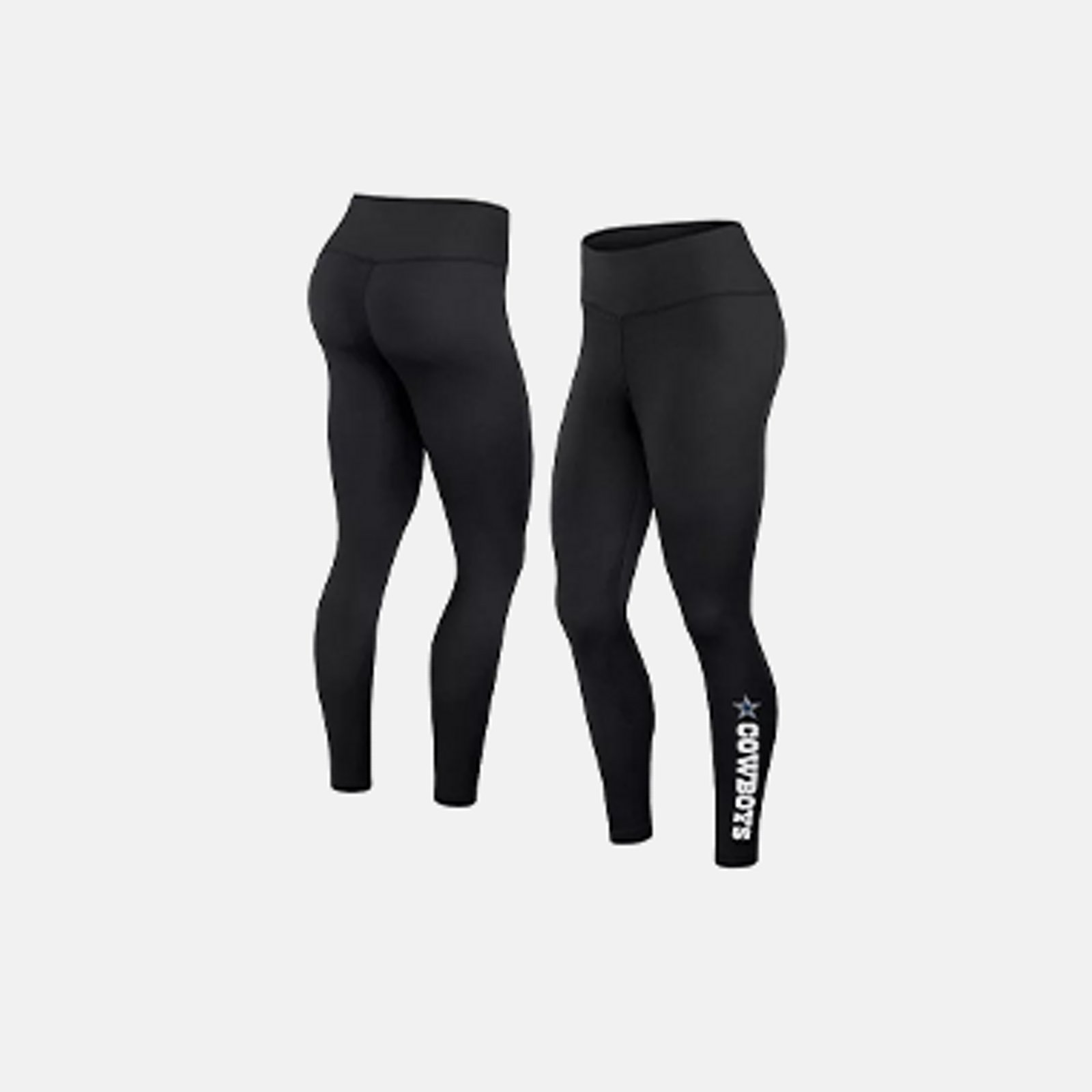 Bottoms