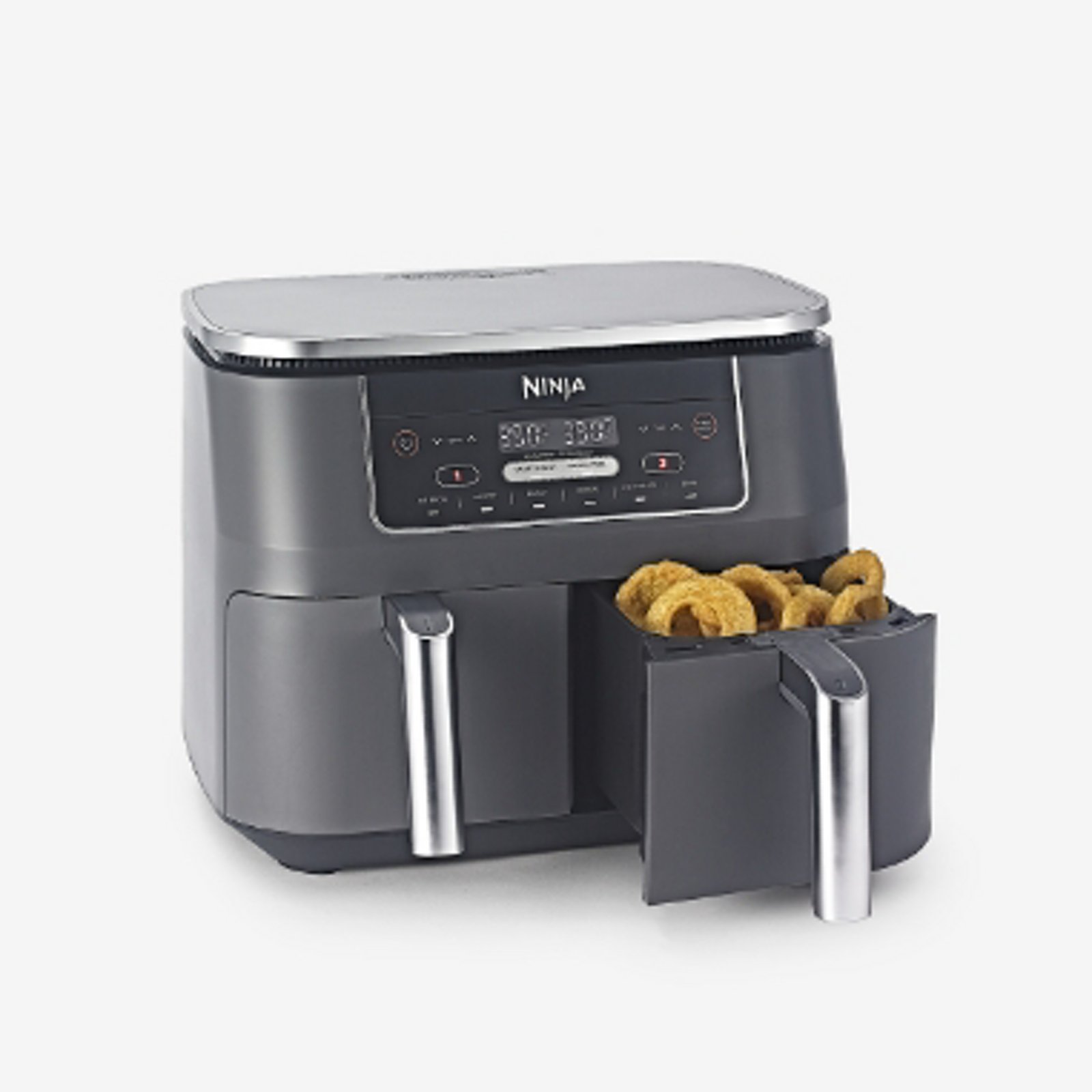 Air Fryers