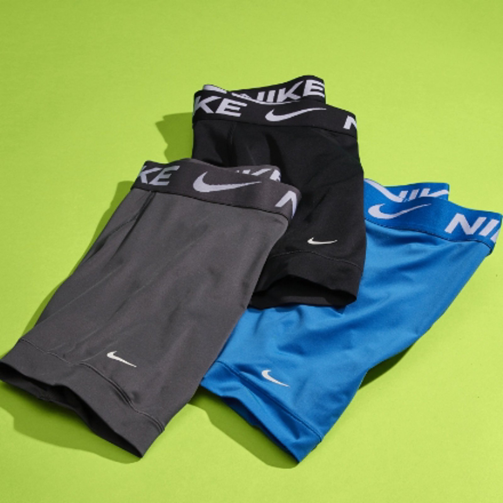 Men's Socks and Undershirts for Back to School