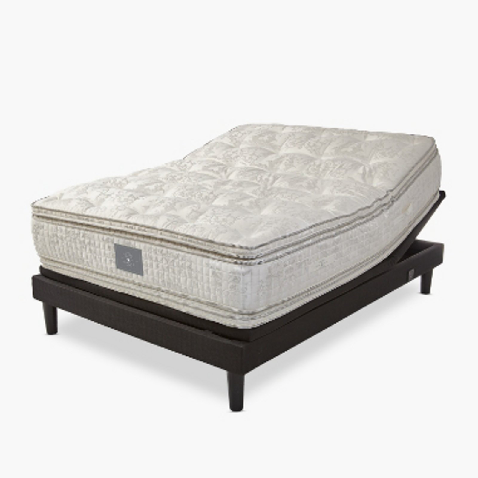 Mattresses