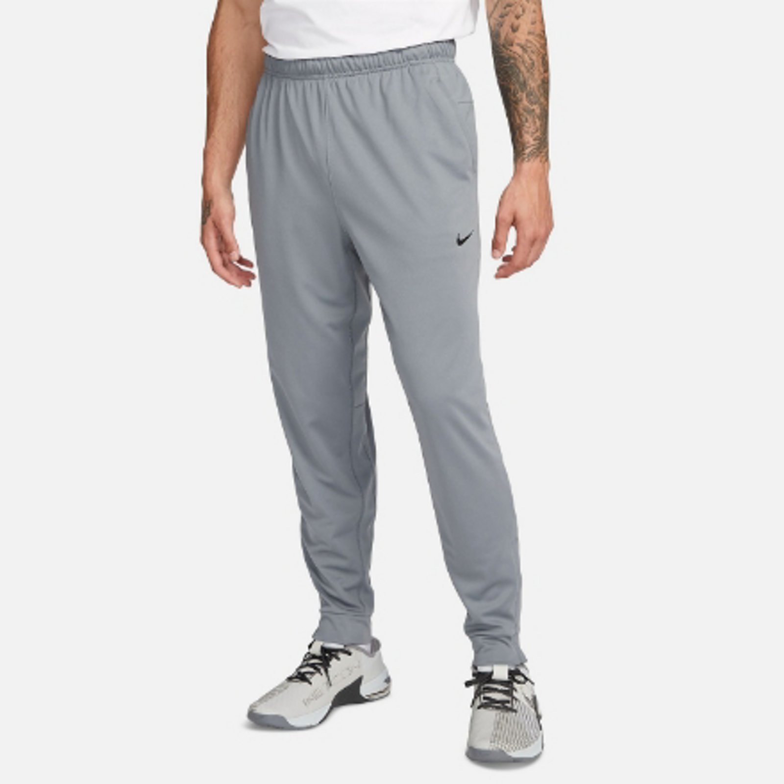 Pants and Shorts
