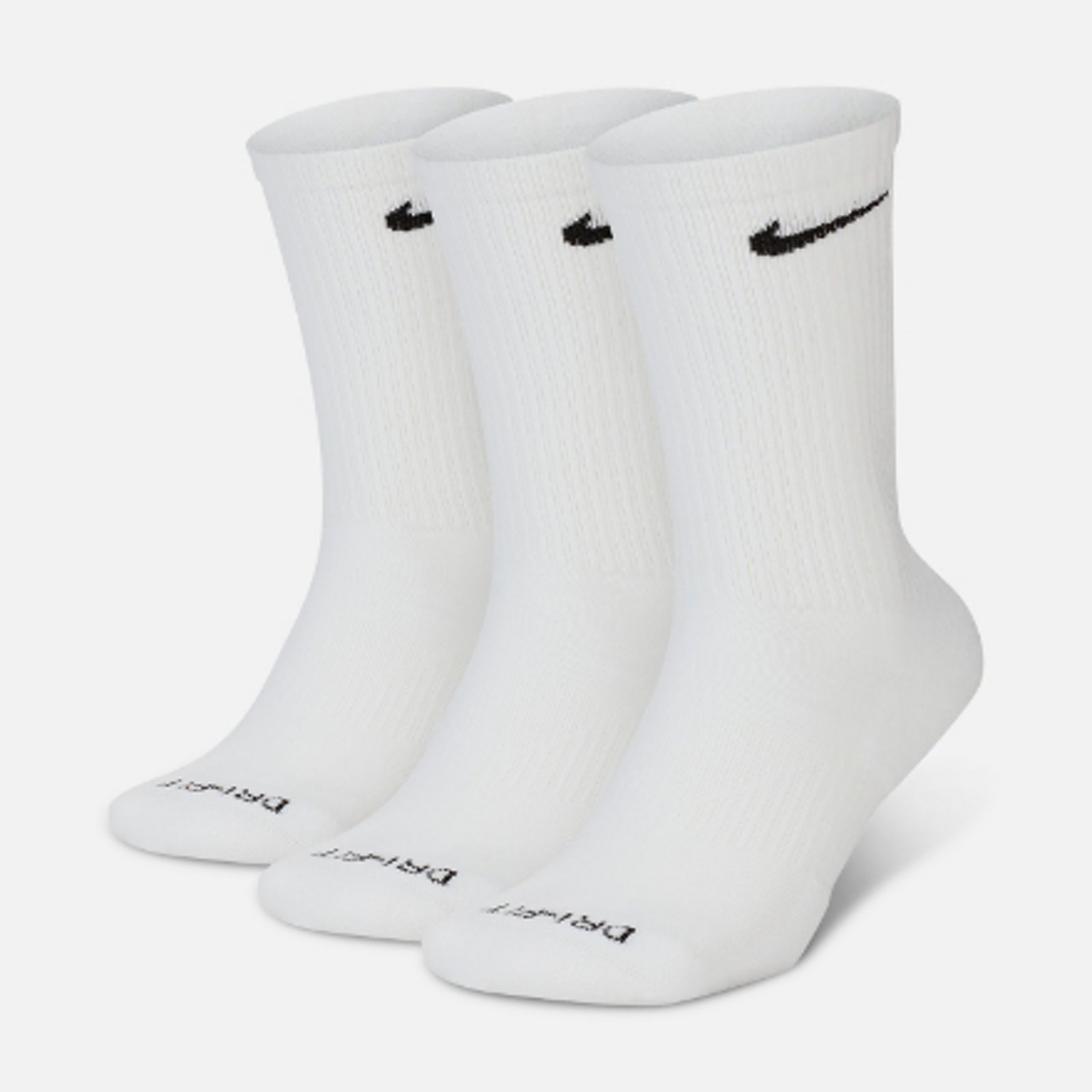 Socks and Gear