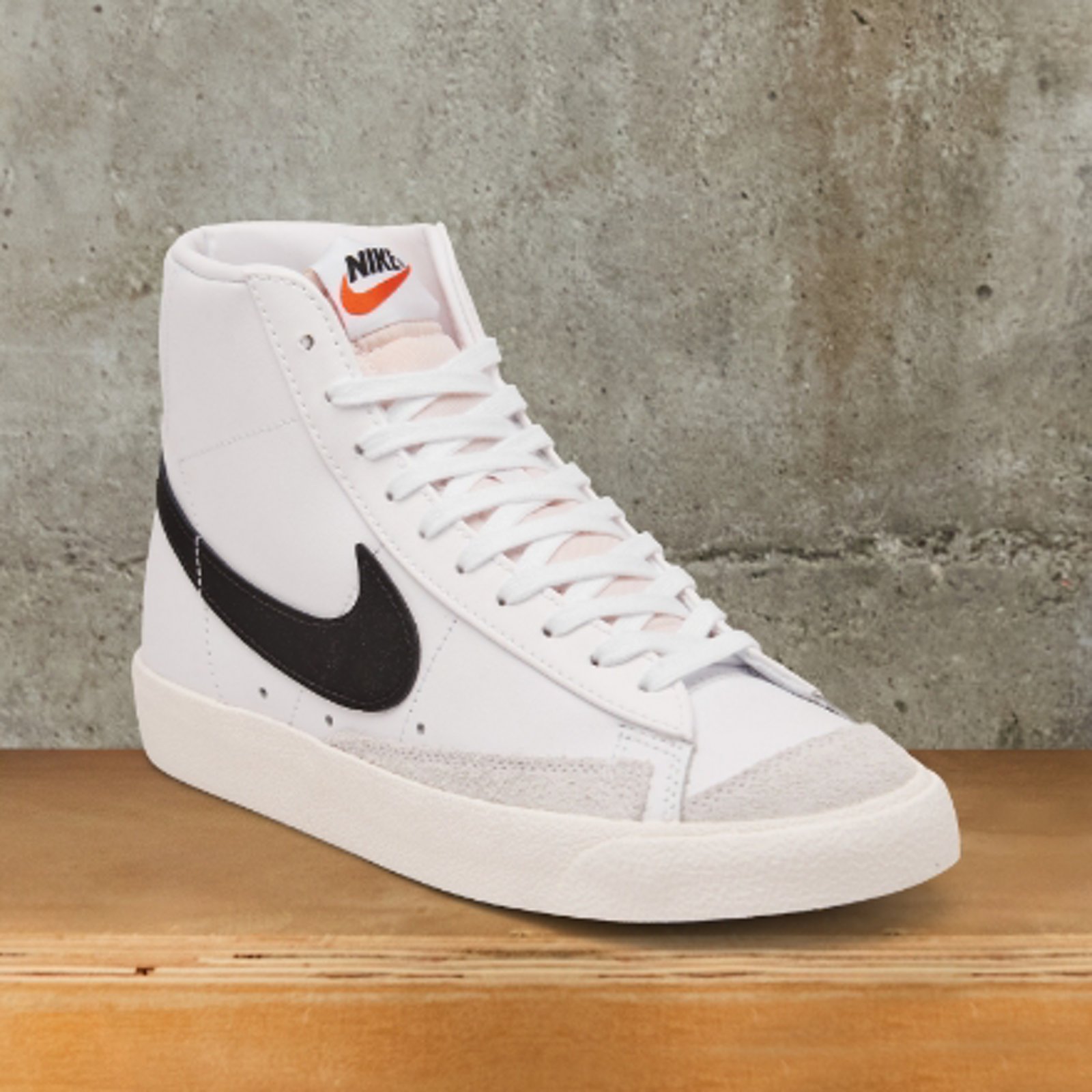 sneaker
