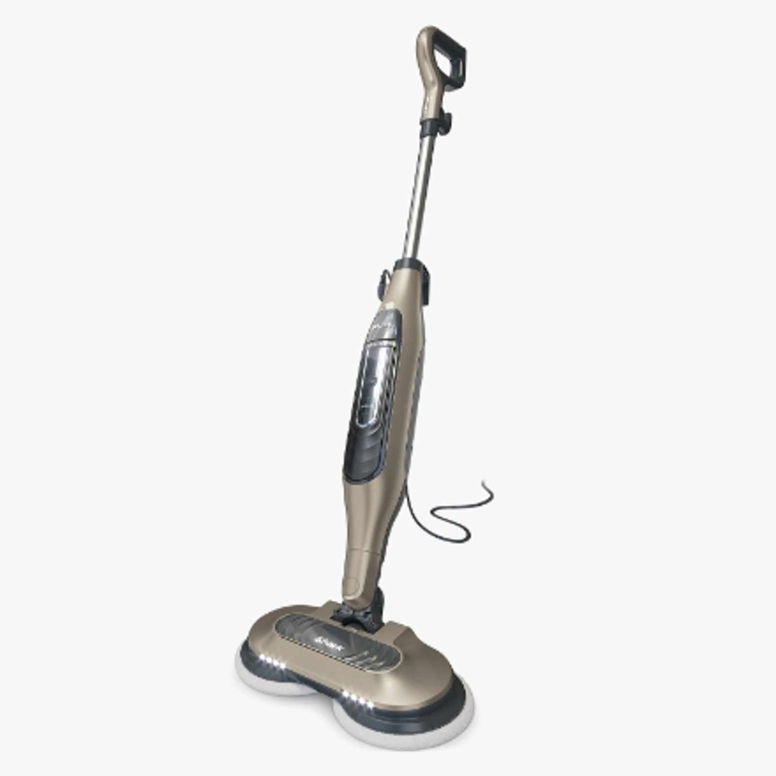 Steam Mop