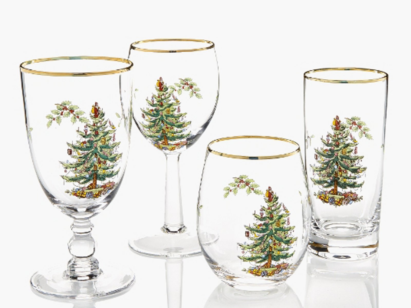 Drinkware