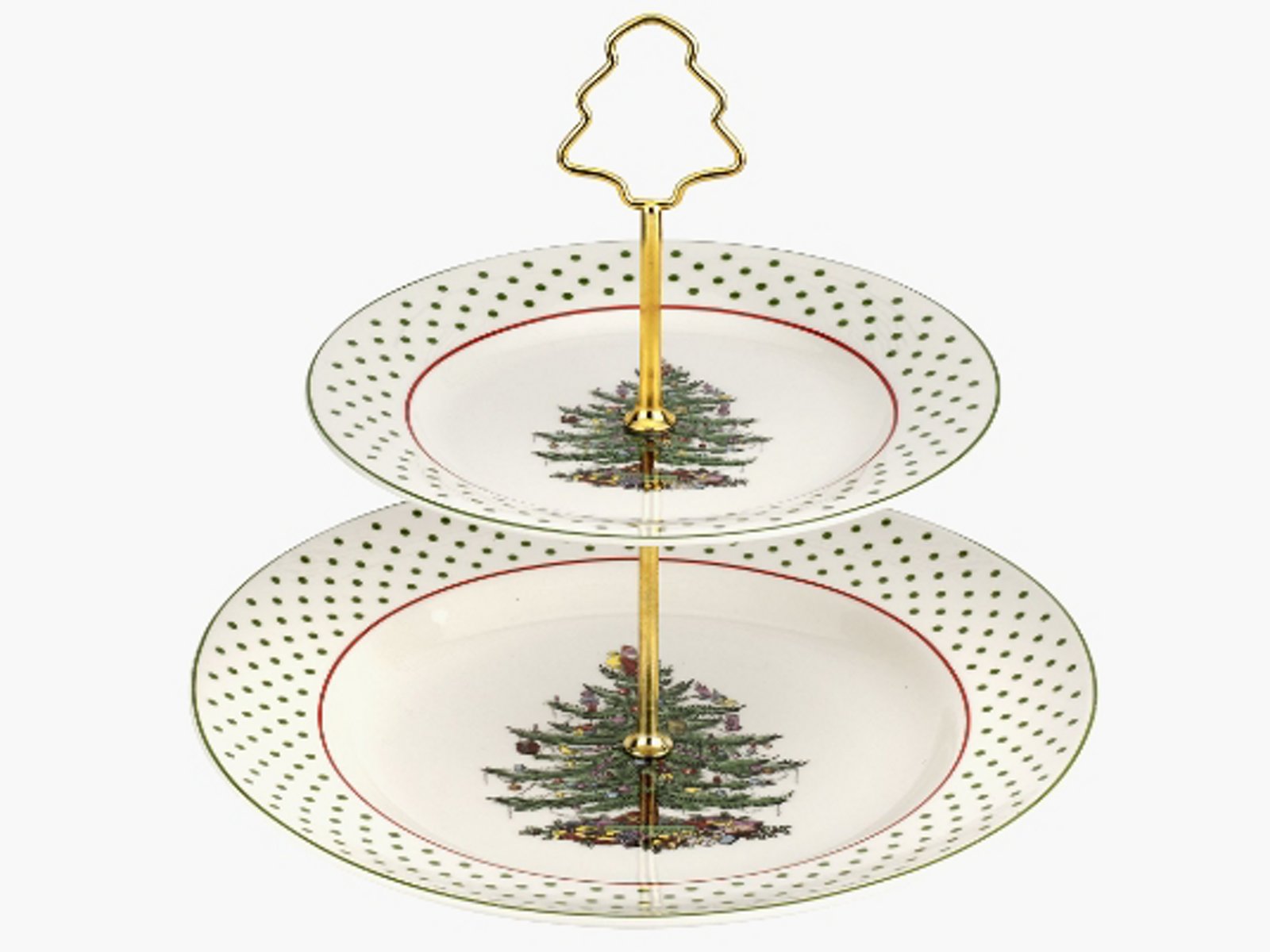 Serveware