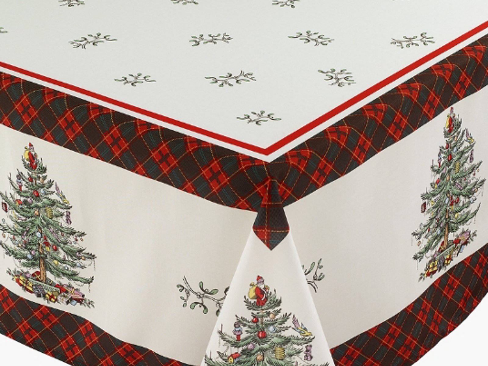 Table Linens