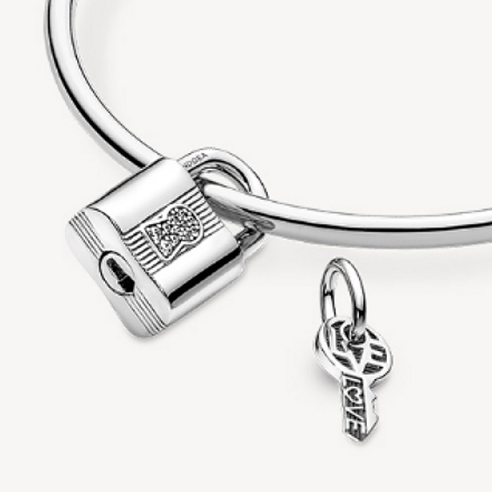 Charms