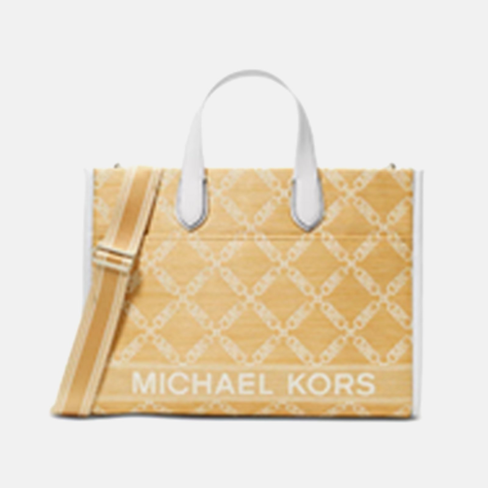 Handbags and Wallets