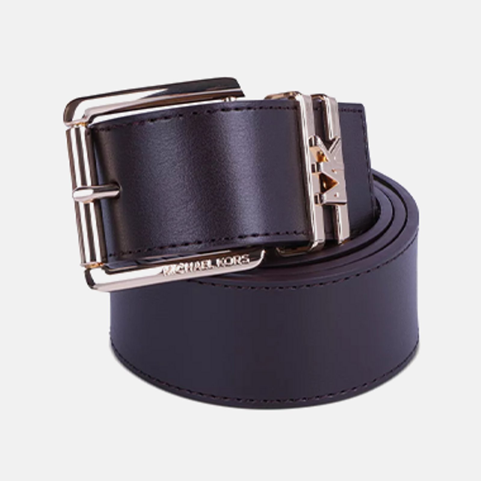 Women's Accessories