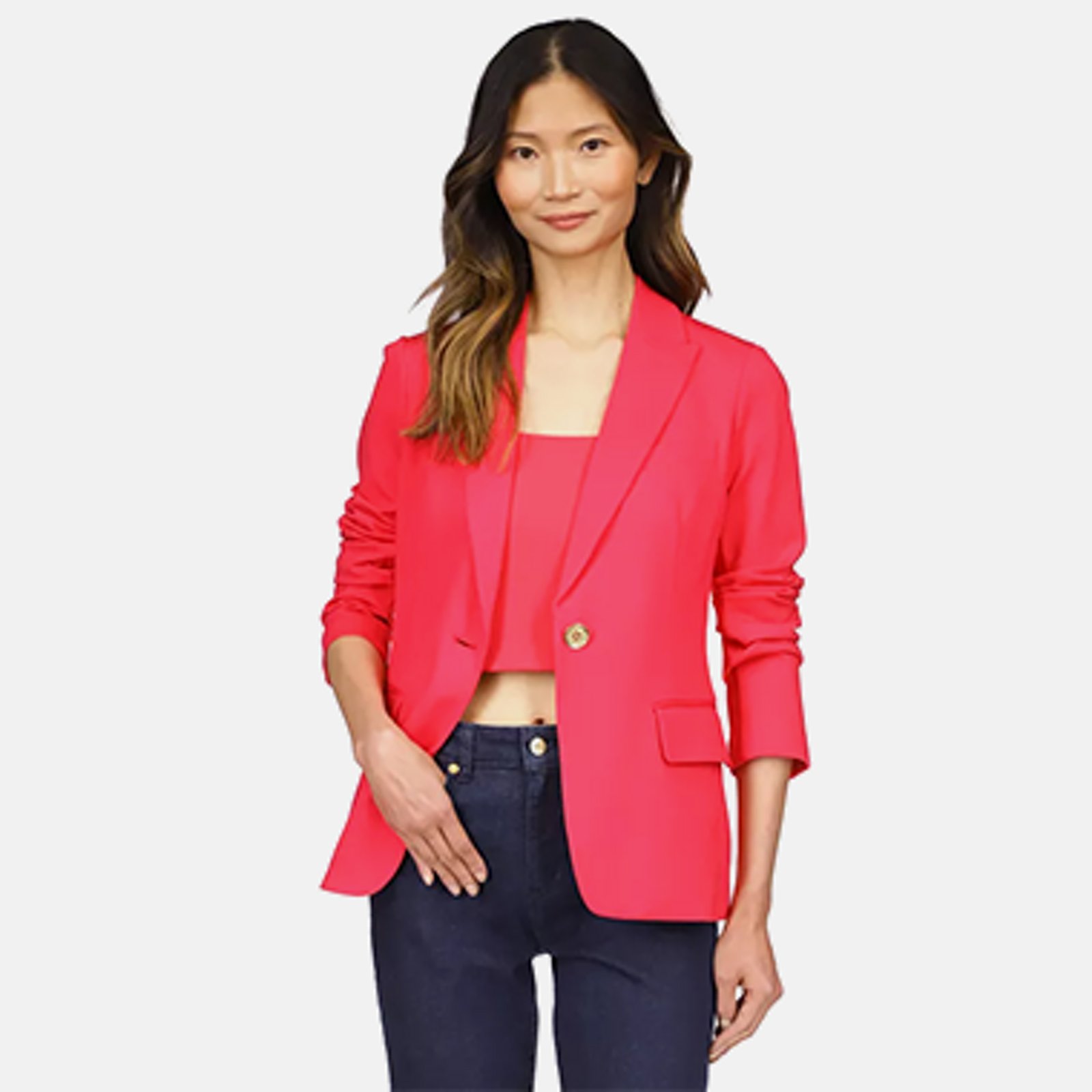 Women's Clothing
