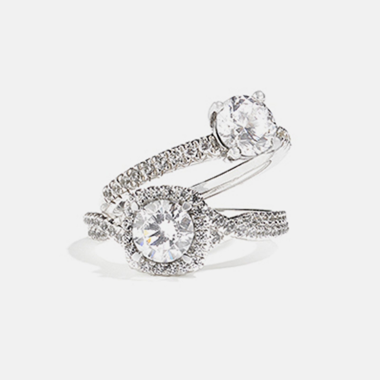 Engagement Rings