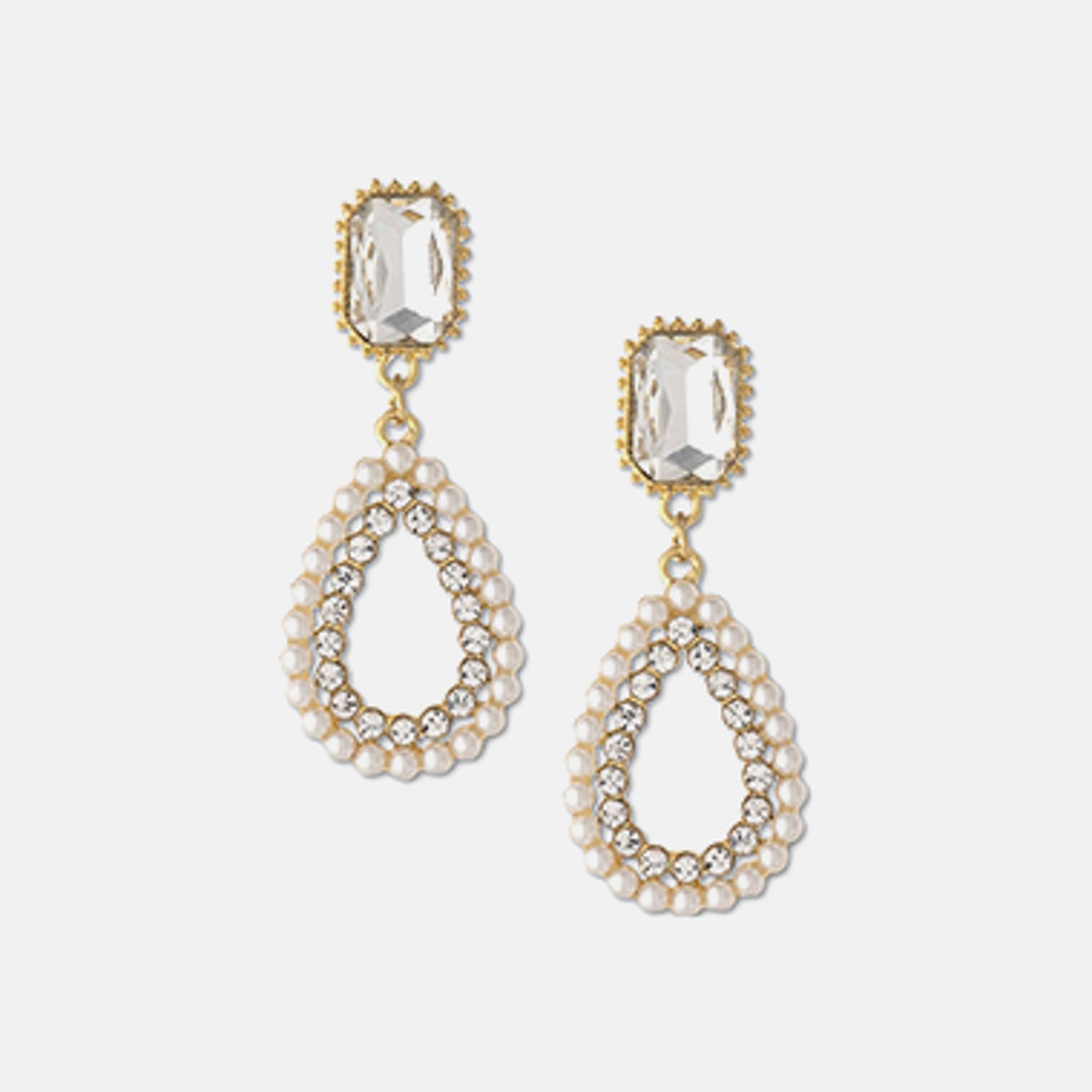 Wedding Guest Jewelry