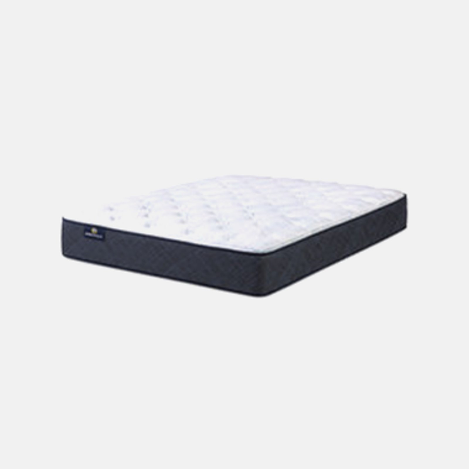 Mattresses