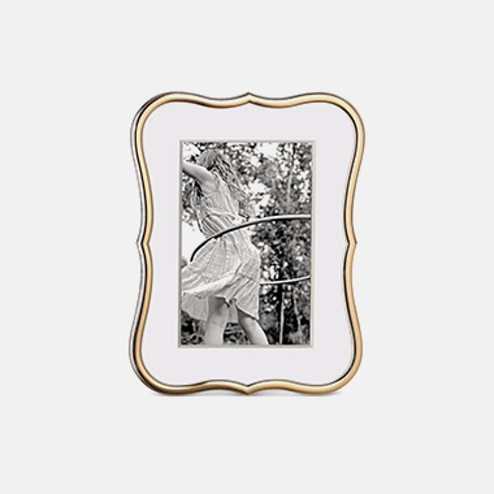 Picture Frames