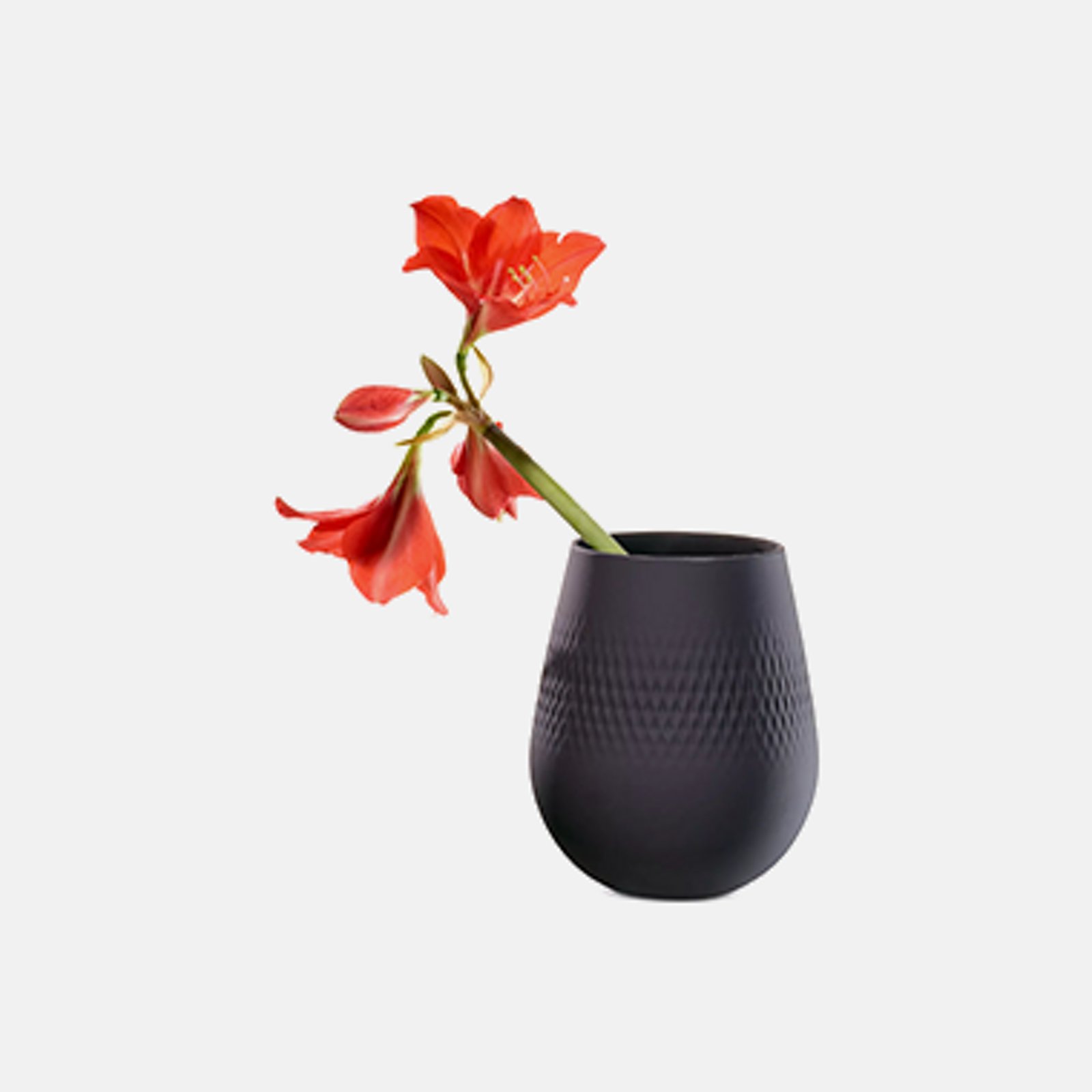 Vases
