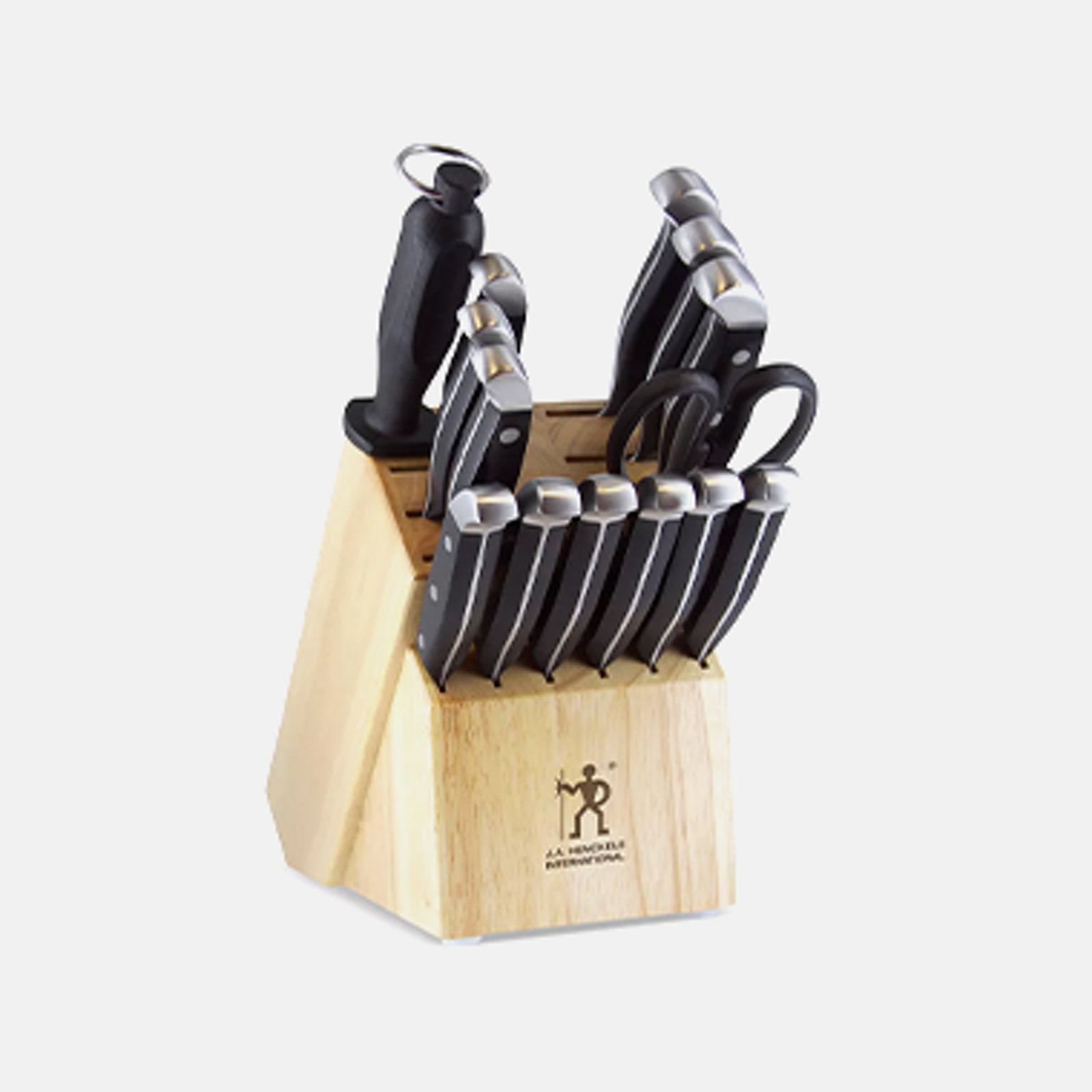 Cutlery & Knives