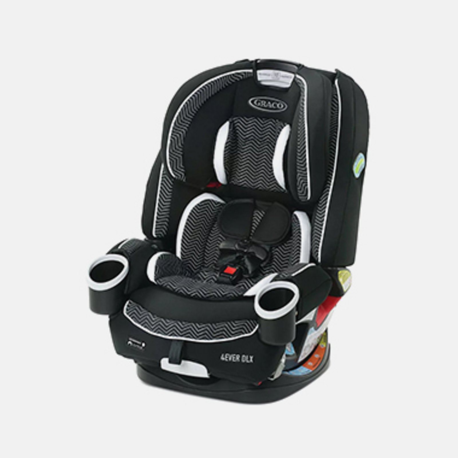 Baby Gear