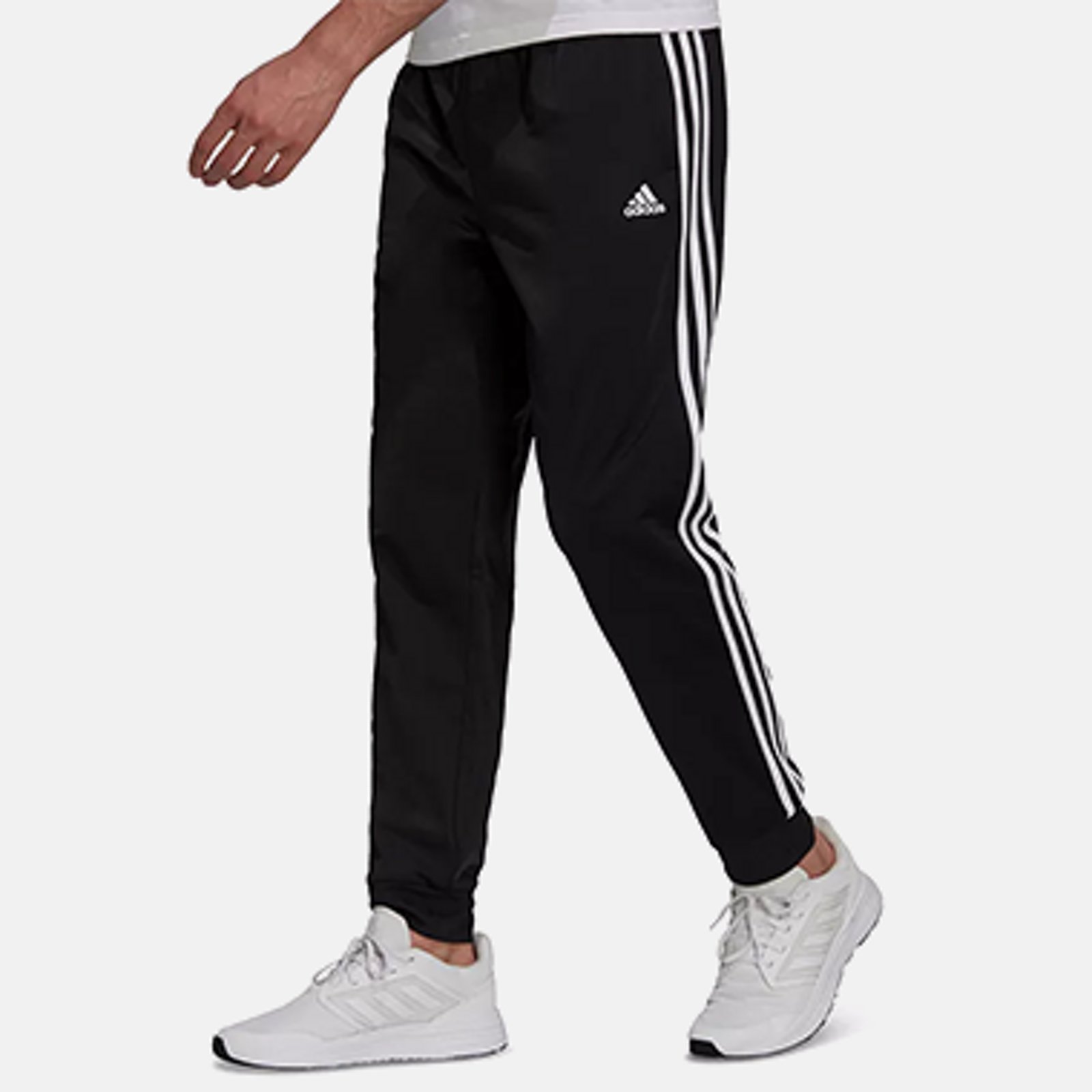 Pants & Shorts