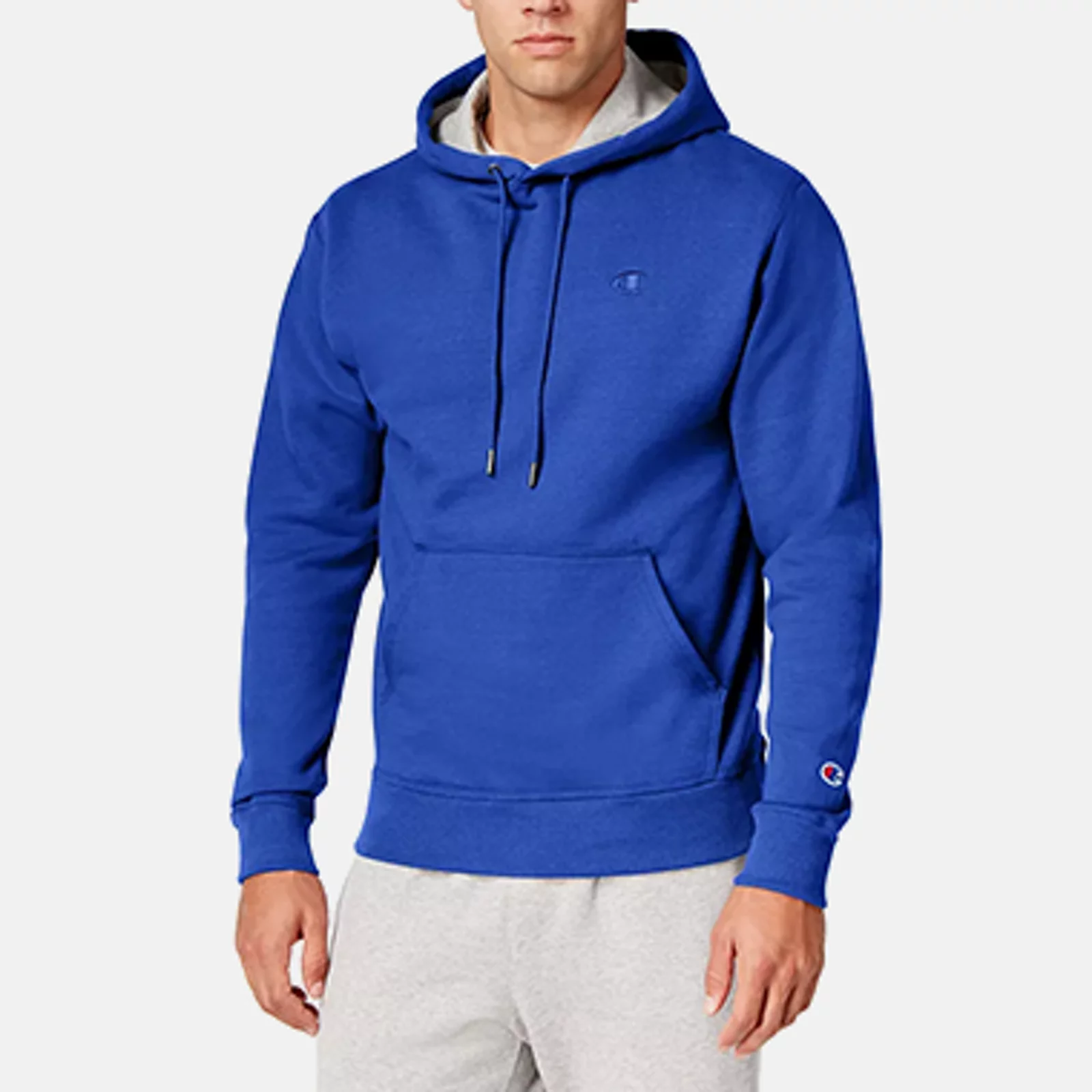 Sweatshirts & Sweatpants